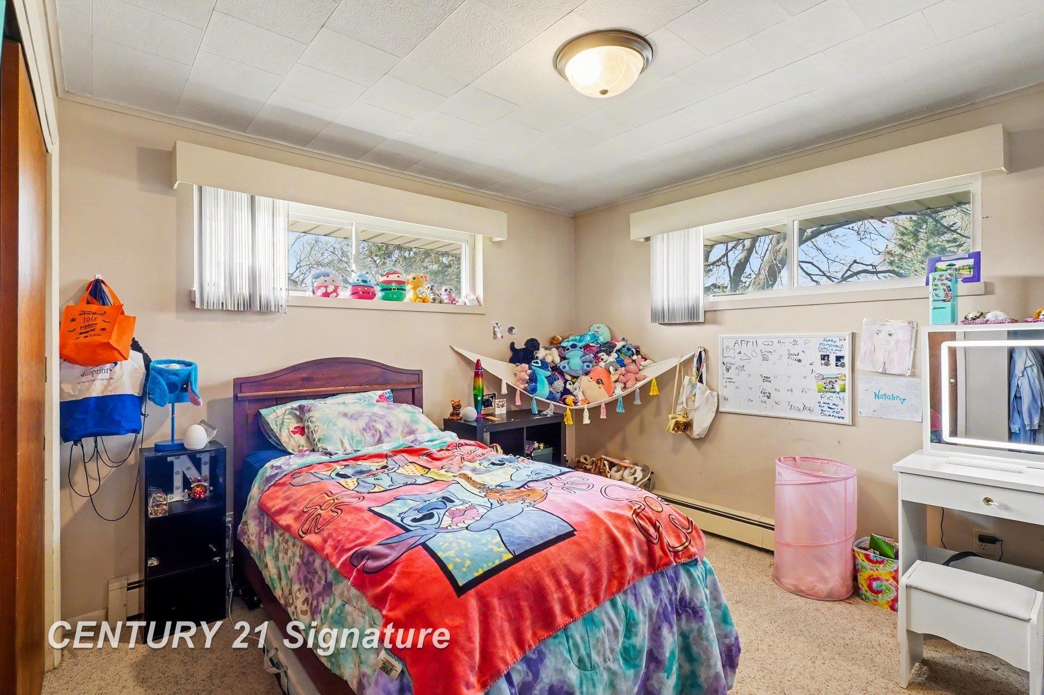 5236 McCarty Road, Saginaw, MI 48603 — Photo 14