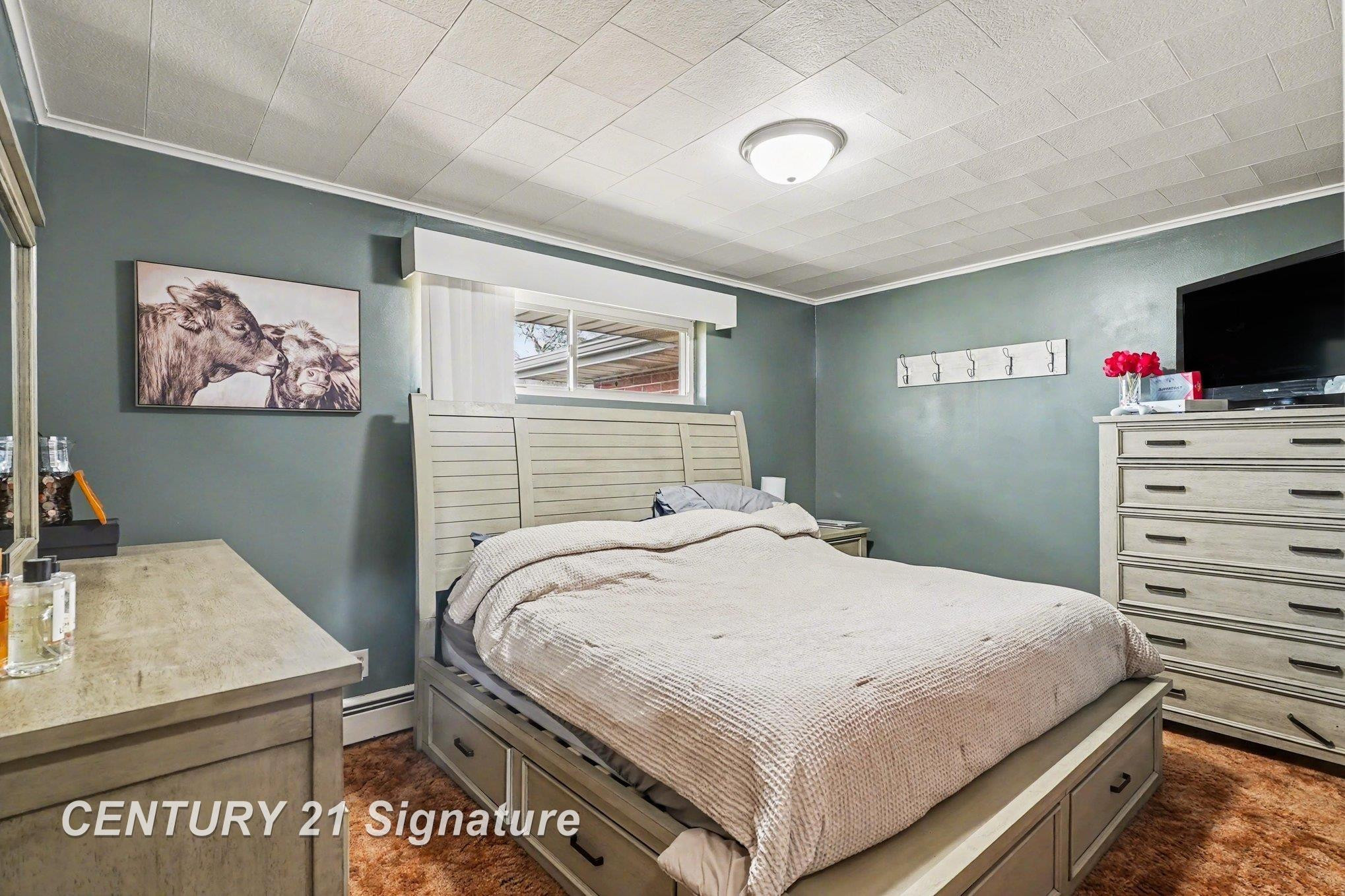 5236 McCarty Road, Saginaw, MI 48603 — Photo 15