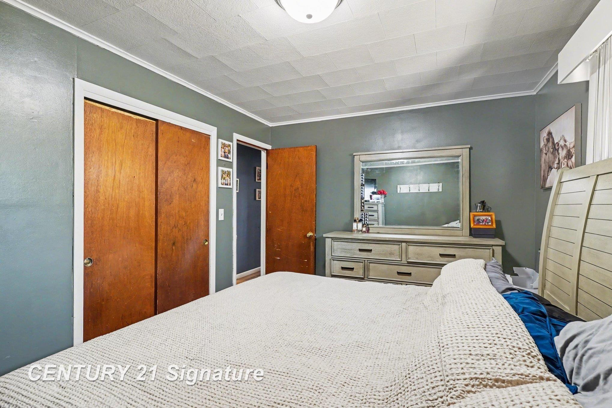 5236 McCarty Road, Saginaw, MI 48603 — Photo 16