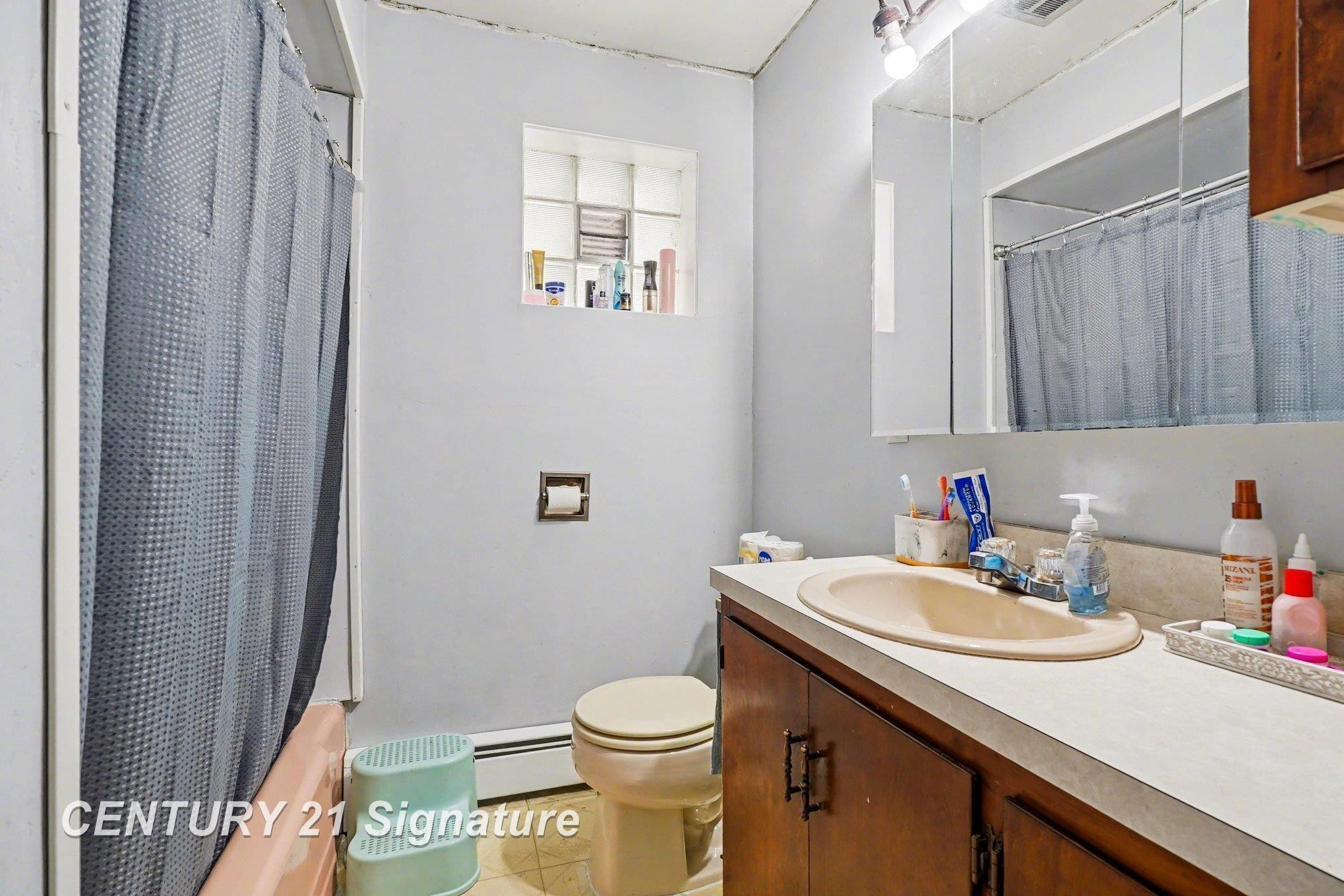 5236 McCarty Road, Saginaw, MI 48603 — Photo 18