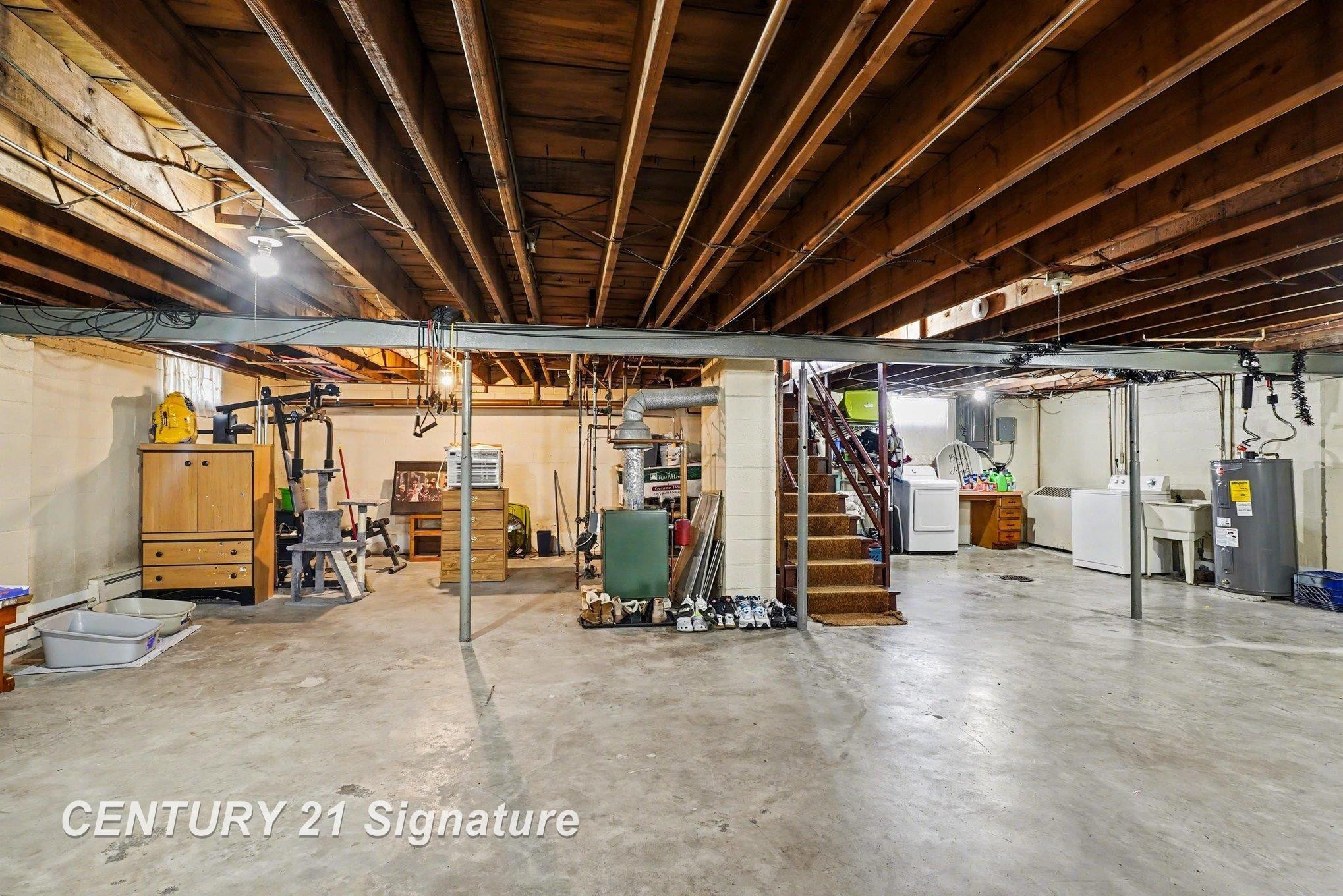 5236 McCarty Road, Saginaw, MI 48603 — Photo 20