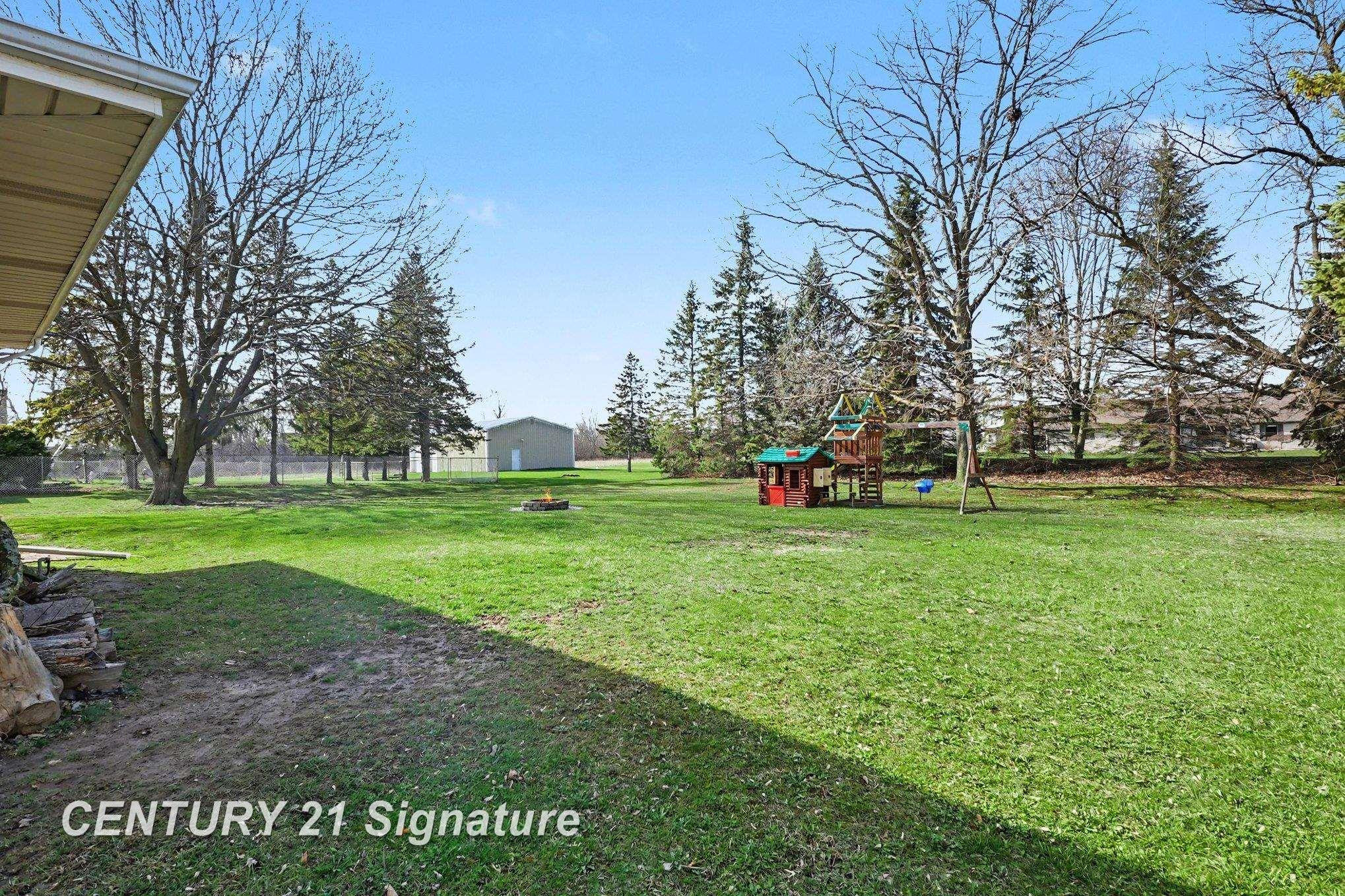 5236 McCarty Road, Saginaw, MI 48603 — Photo 21