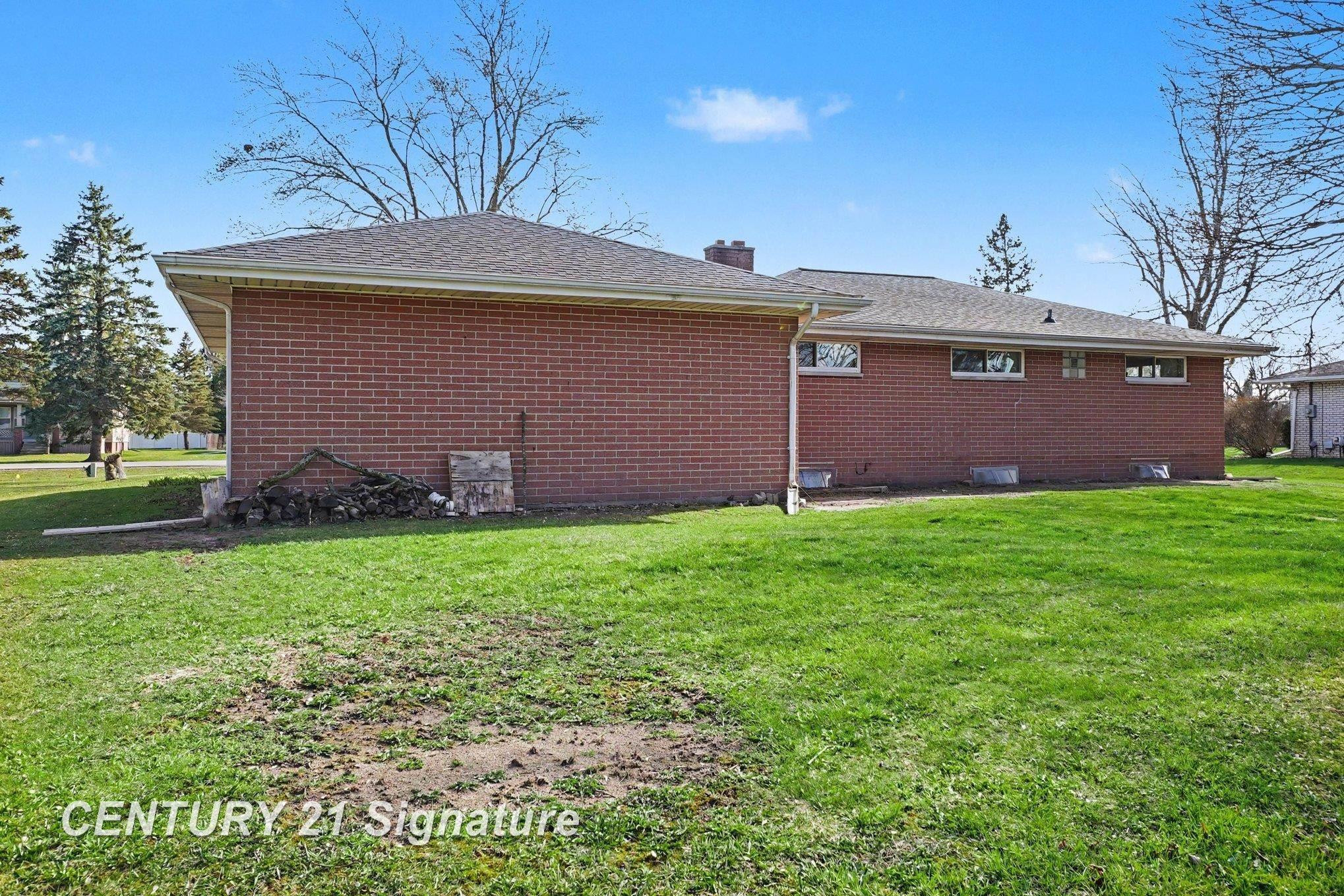 5236 McCarty Road, Saginaw, MI 48603 — Photo 22