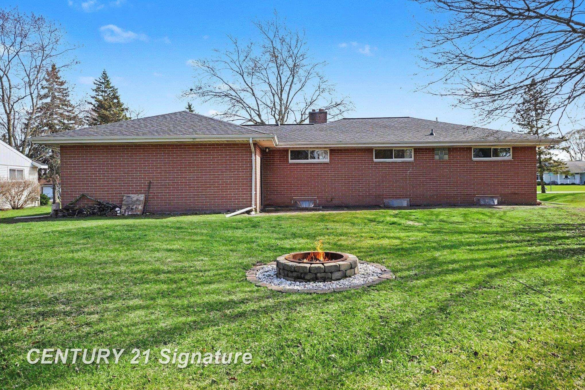 5236 McCarty Road, Saginaw, MI 48603 — Photo 23