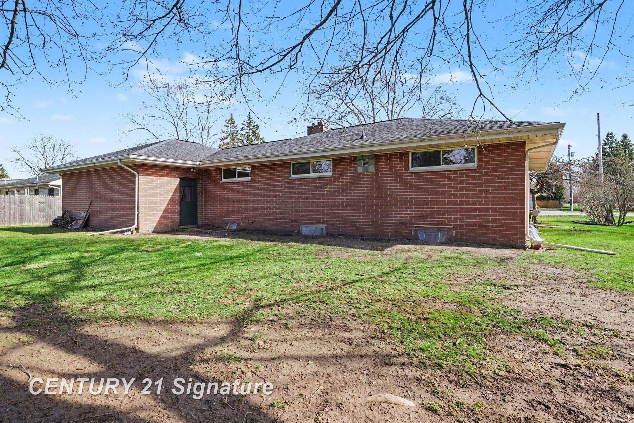 5236 McCarty Road, Saginaw, MI 48603 — Photo 24