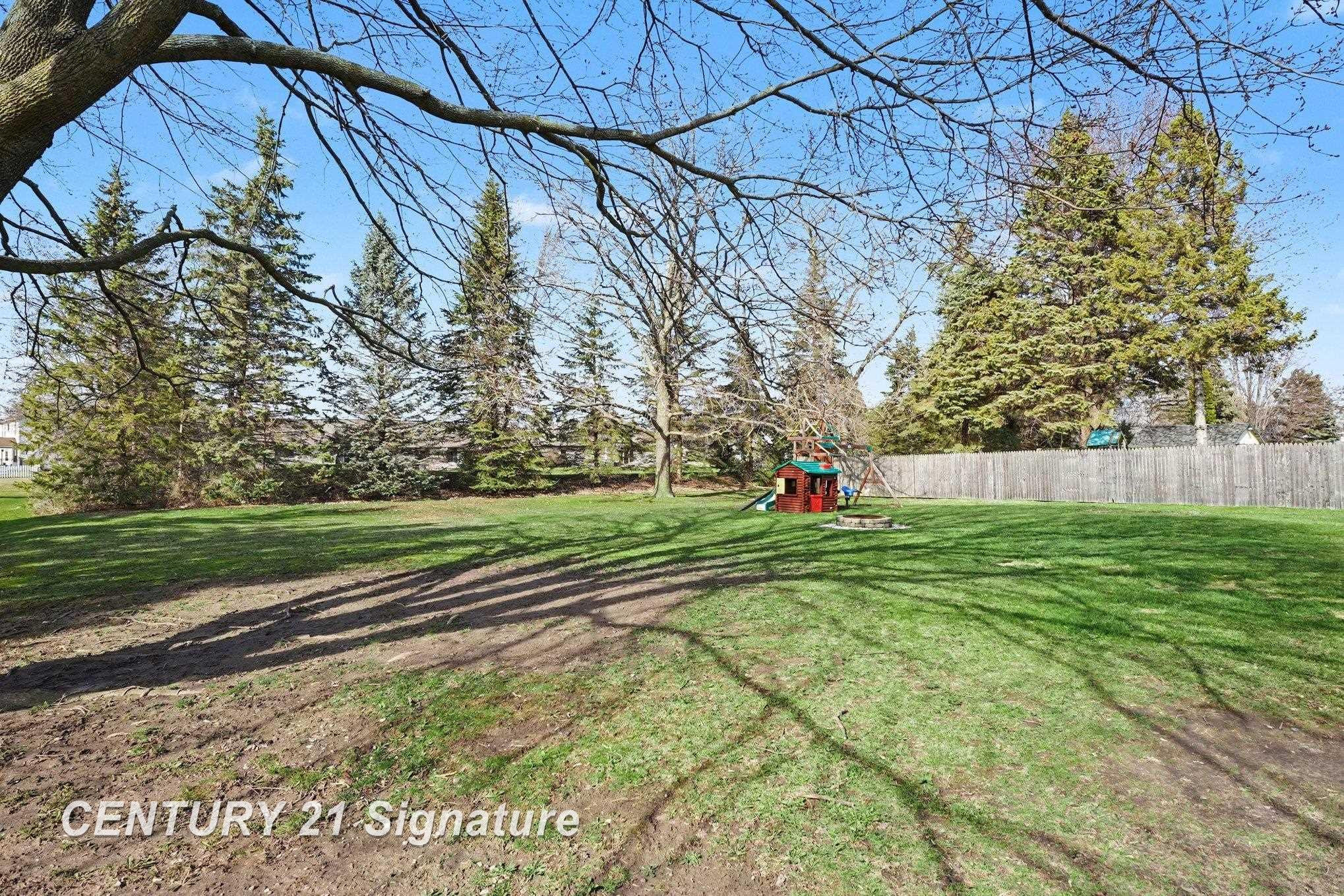 5236 McCarty Road, Saginaw, MI 48603 — Photo 25