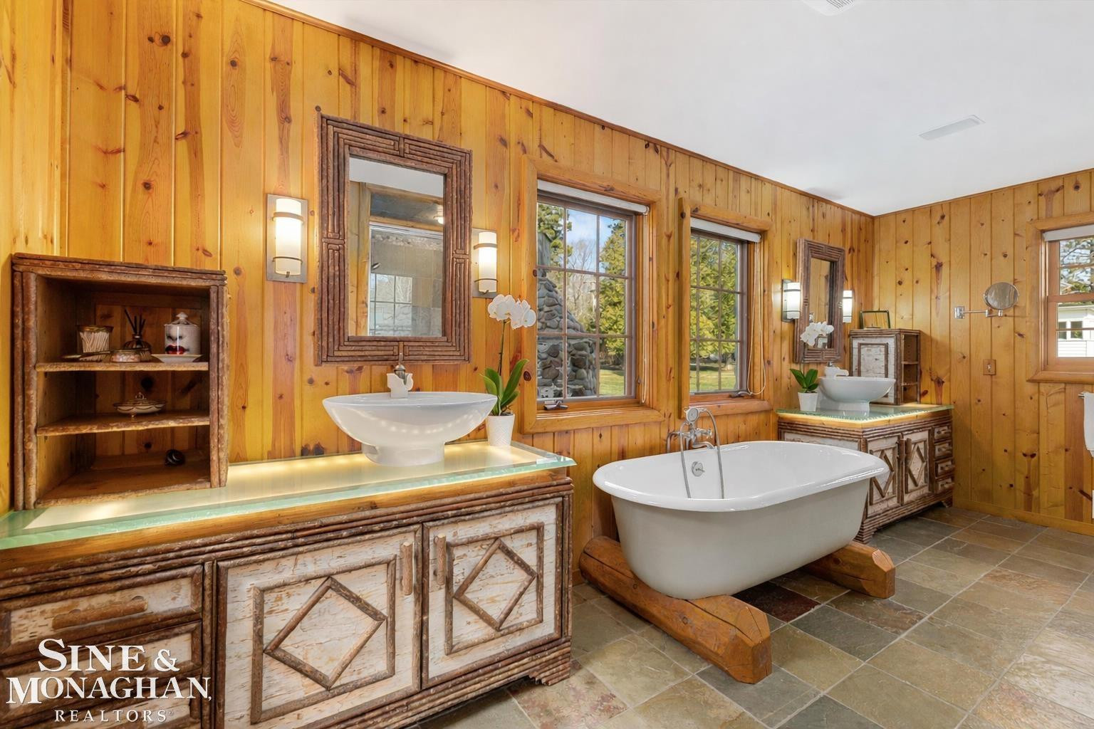 4673 Lakeshore Road, Lexington, MI, 48450