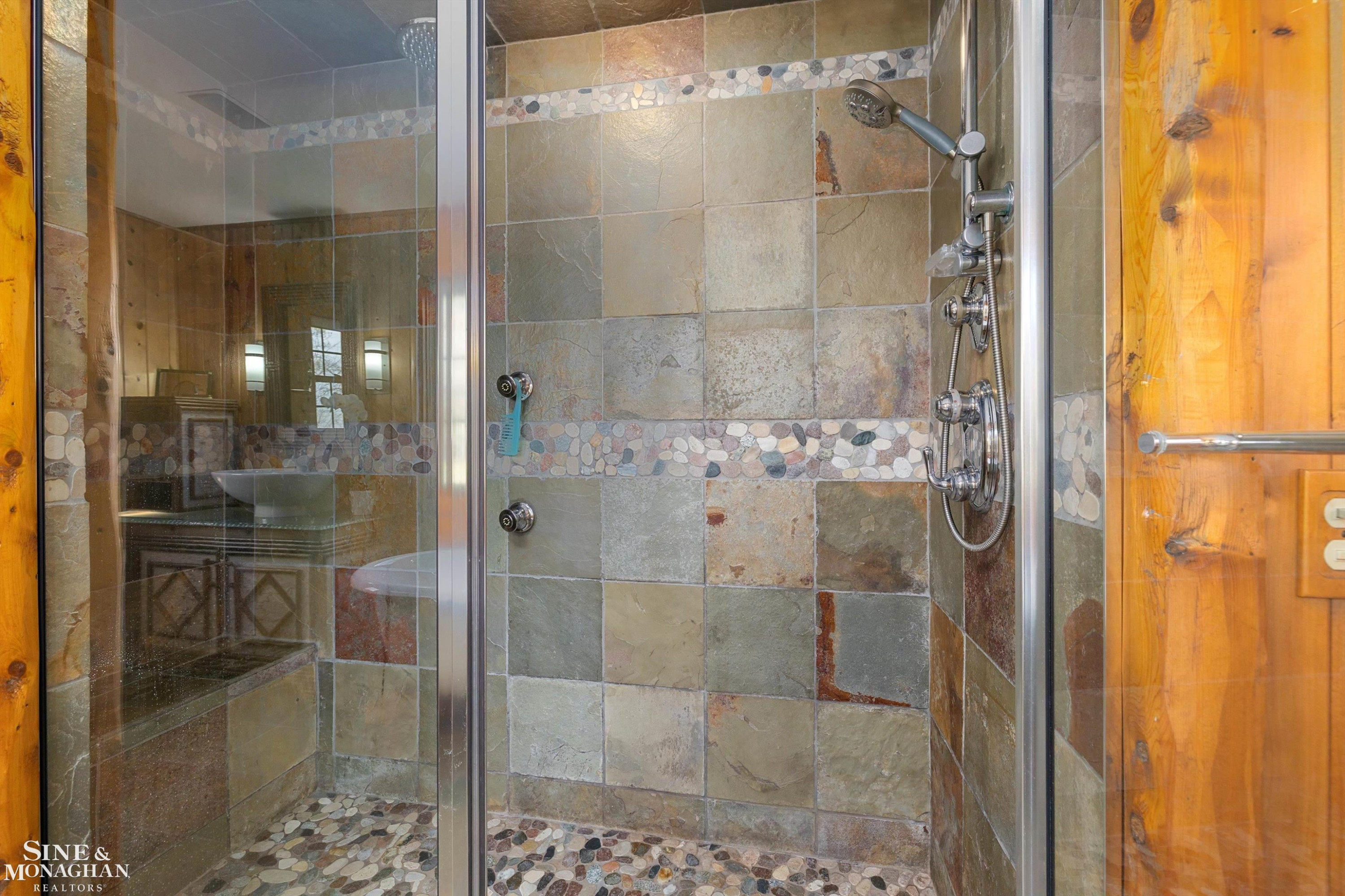 4673 Lakeshore Road, Lexington, MI, 48450