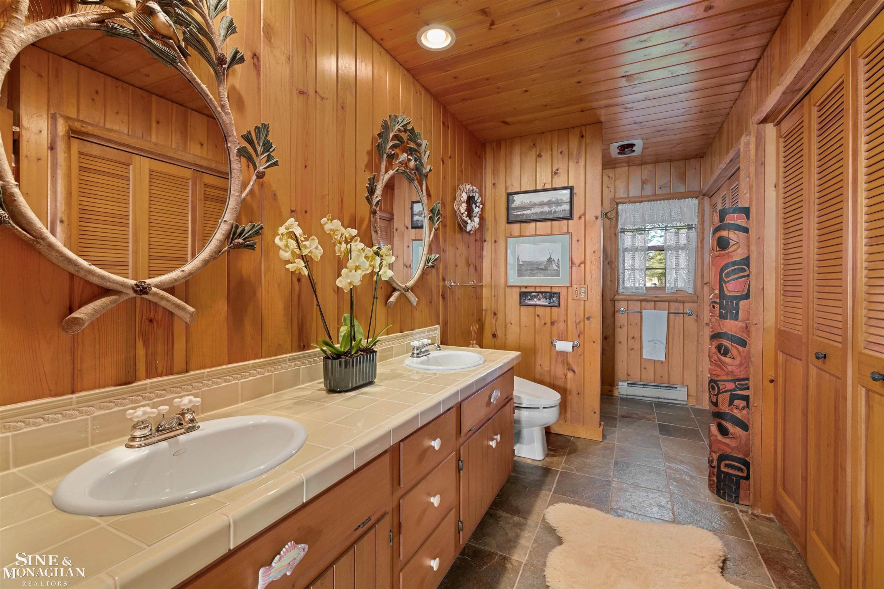 4673 Lakeshore Road, Lexington, MI, 48450