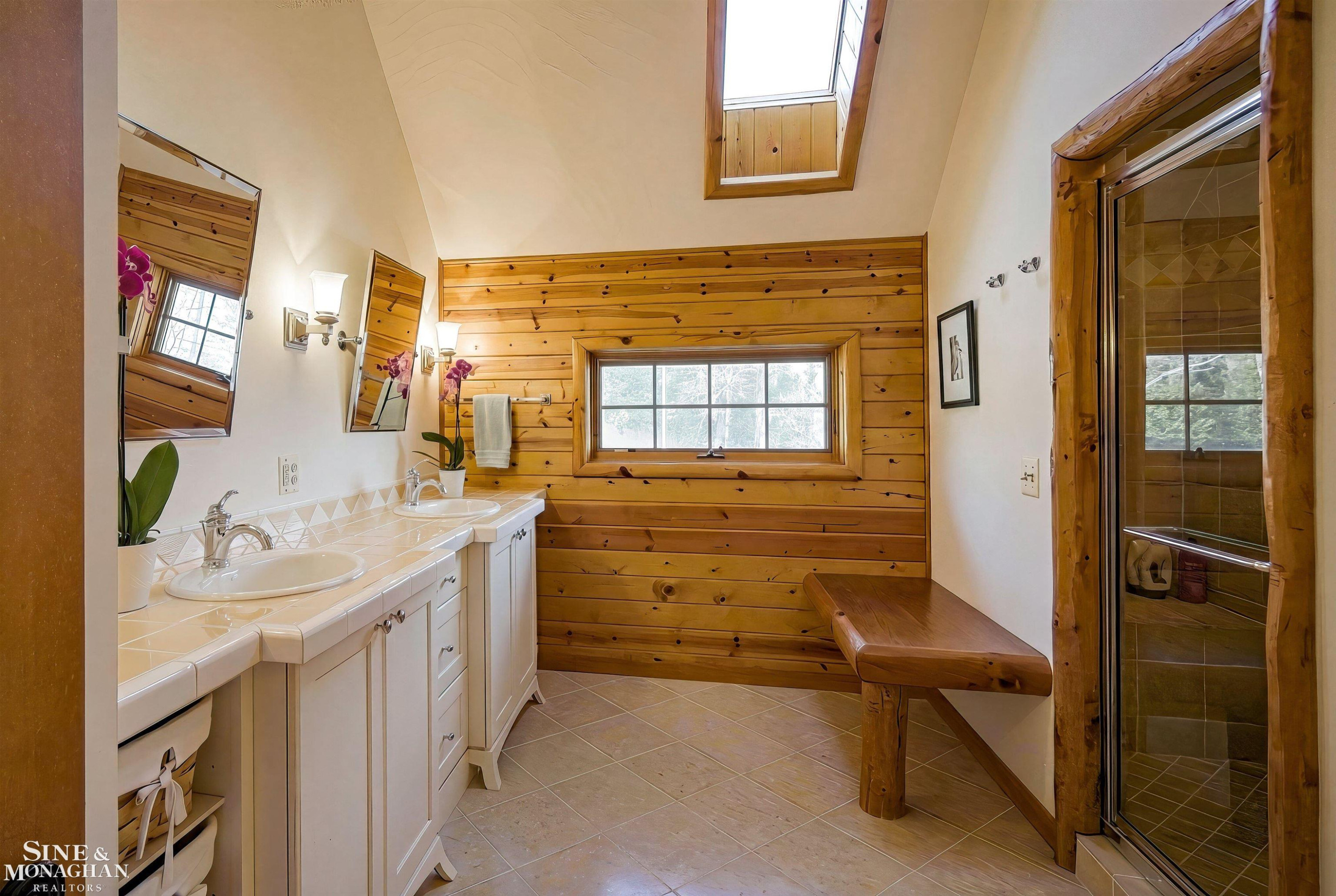 4673 Lakeshore Road, Lexington, MI, 48450