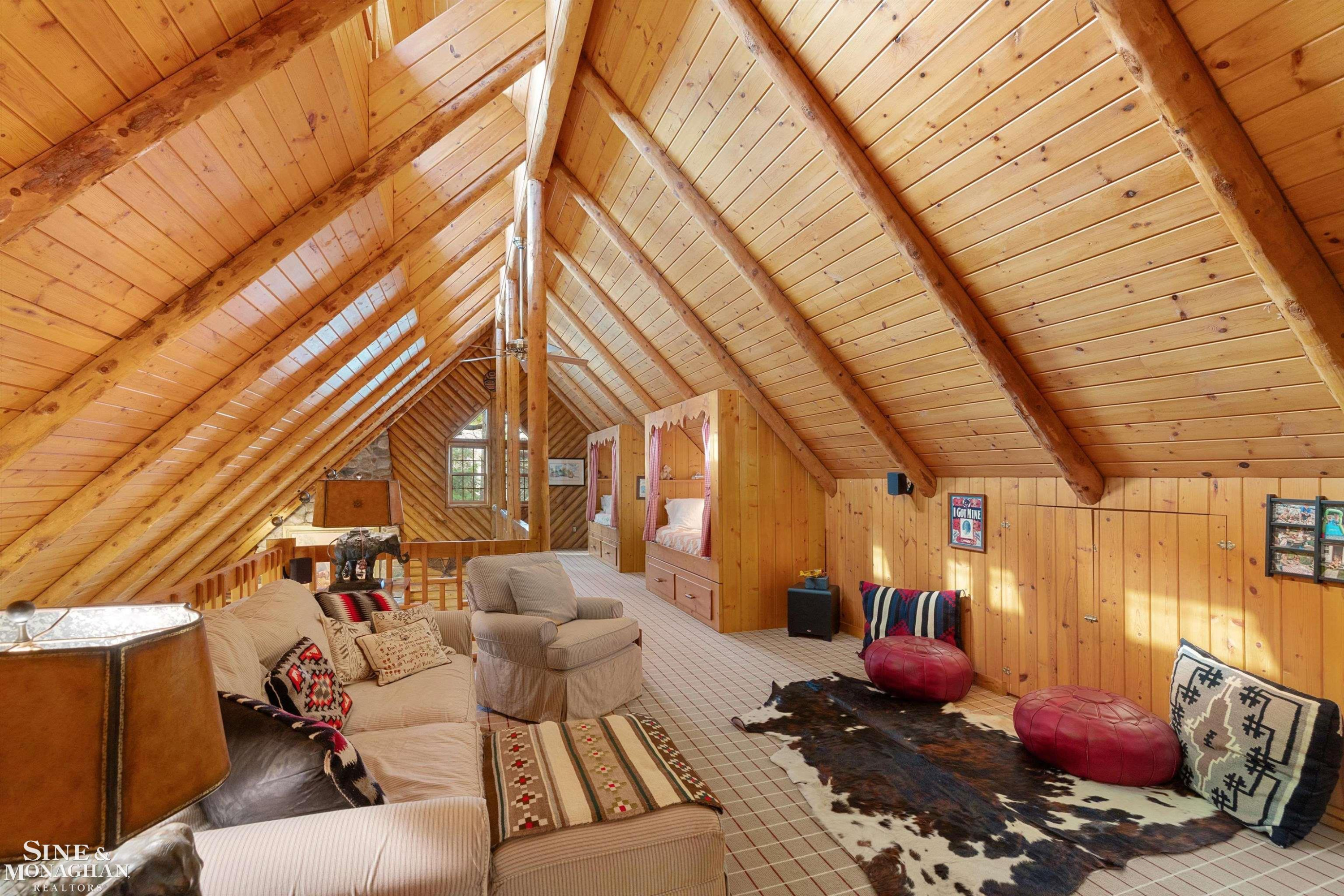 4673 Lakeshore Road, Lexington, MI, 48450