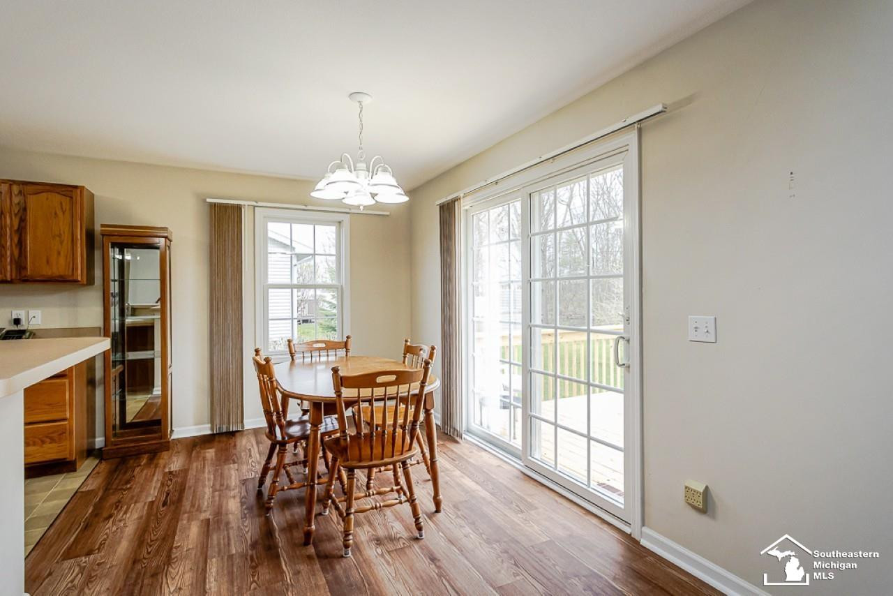 1897 Allan Street, Adrian, MI 49221 — Photo 7