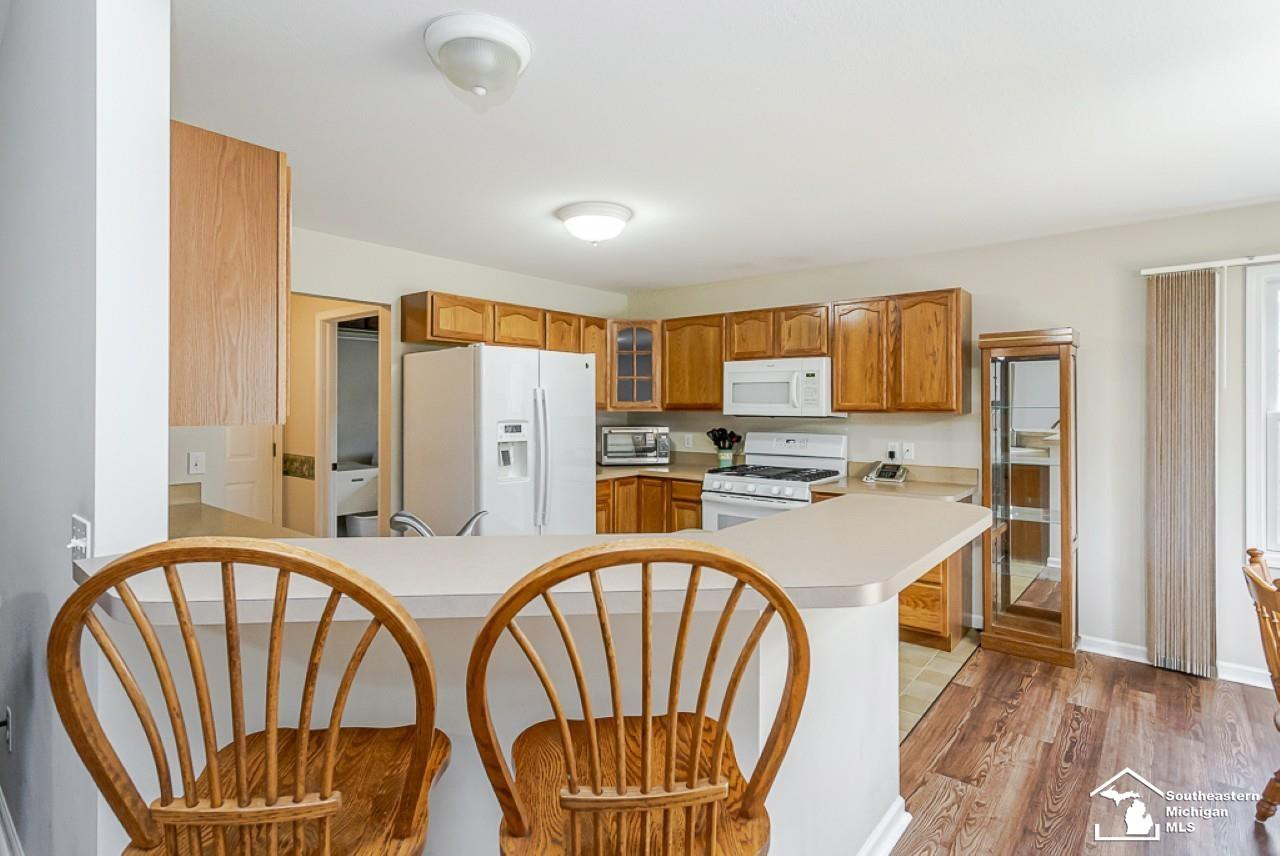 1897 Allan Street, Adrian, MI 49221 — Photo 10