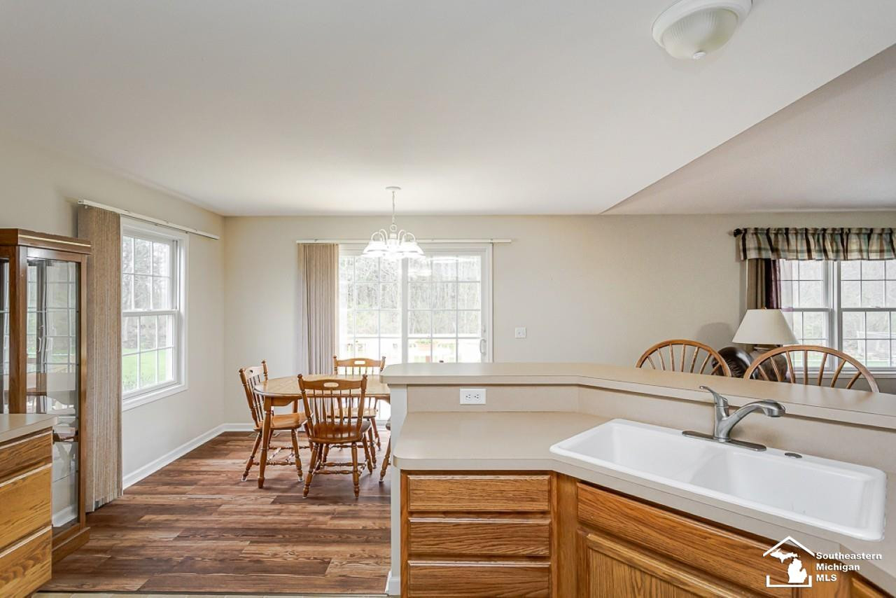 1897 Allan Street, Adrian, MI 49221 — Photo 11