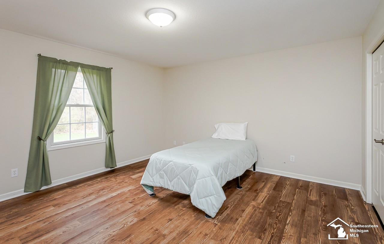 1897 Allan Street, Adrian, MI 49221 — Photo 13