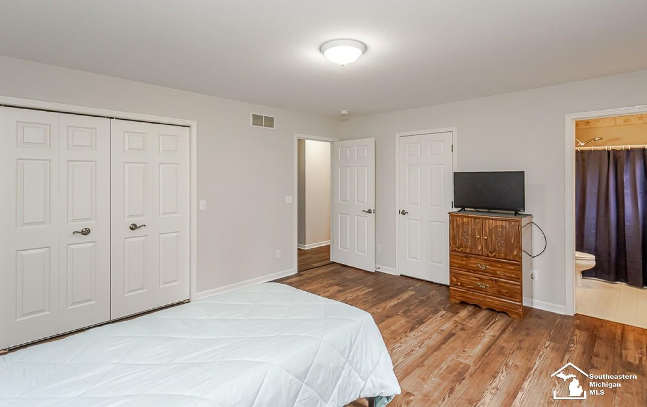 1897 Allan Street, Adrian, MI 49221 — Photo 14