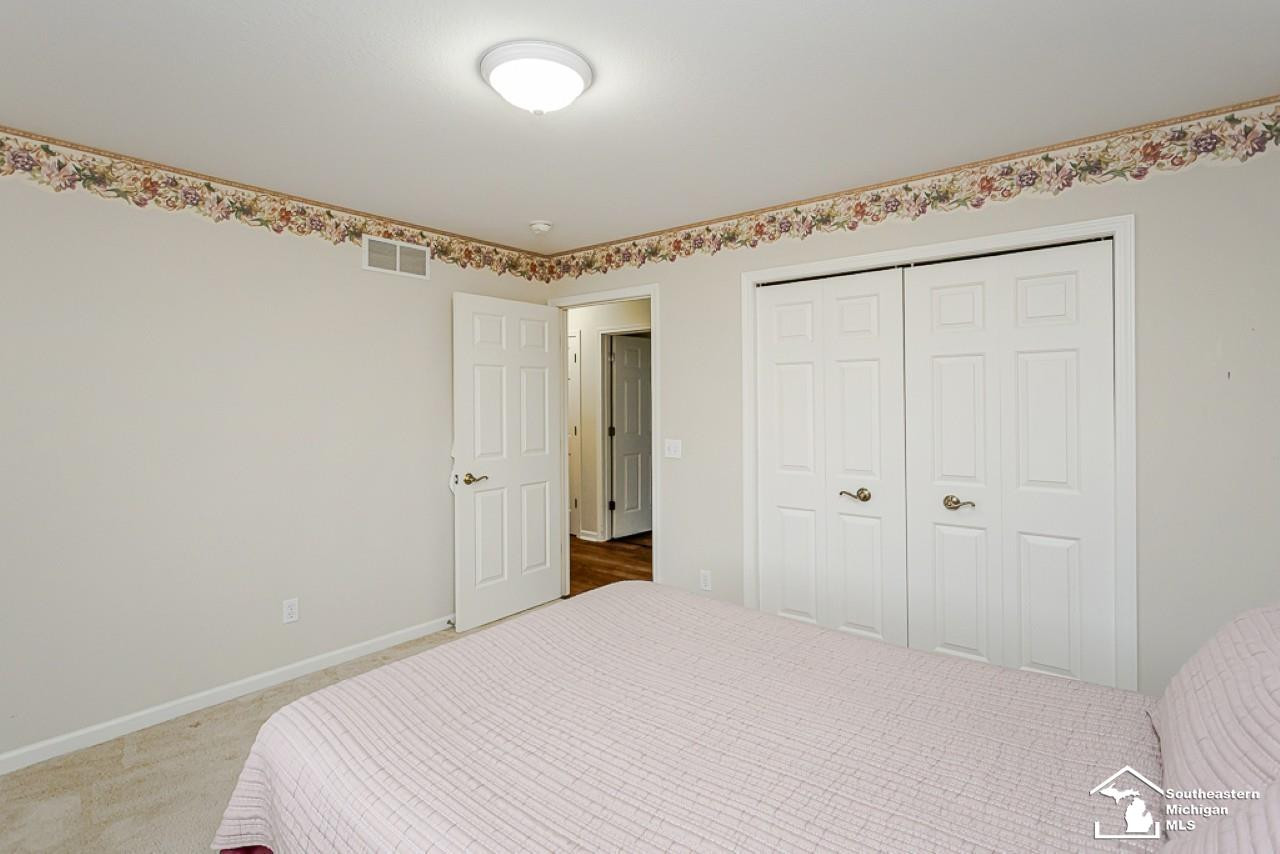 1897 Allan Street, Adrian, MI 49221 — Photo 18