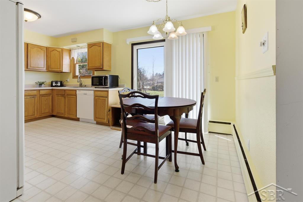 1645 Seminole Lane, Saginaw, MI 48638 — Photo 7