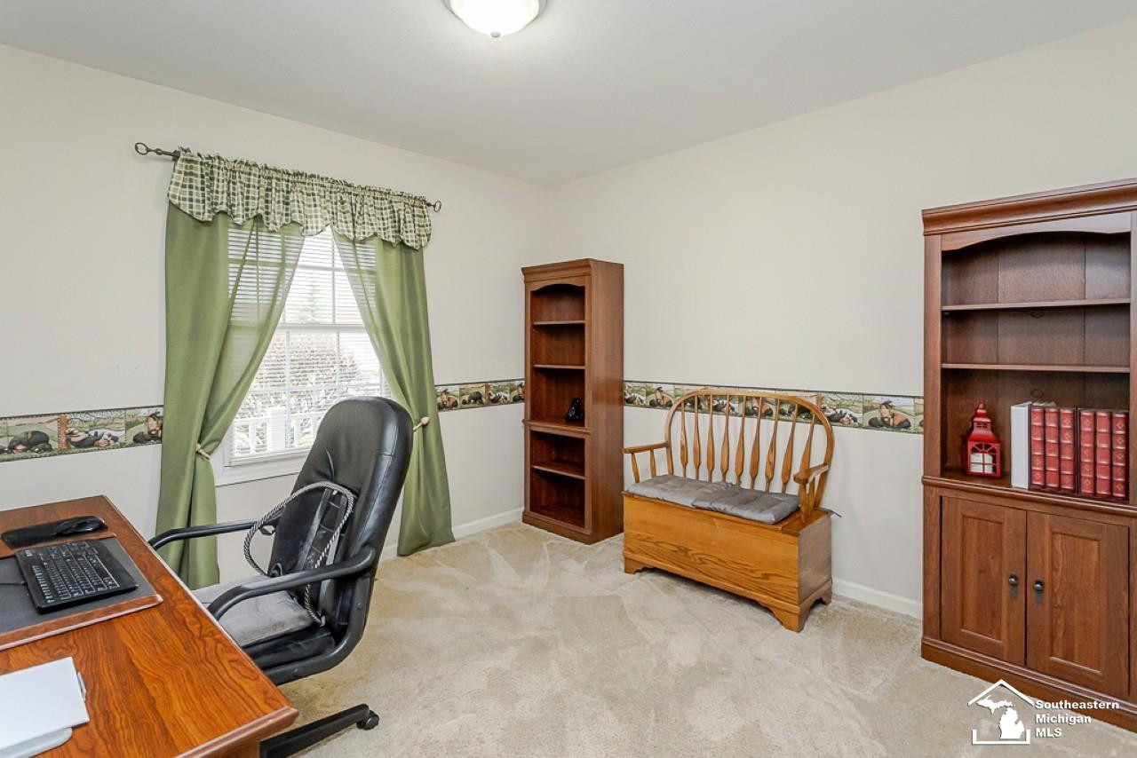 1897 Allan Street, Adrian, MI 49221 — Photo 19