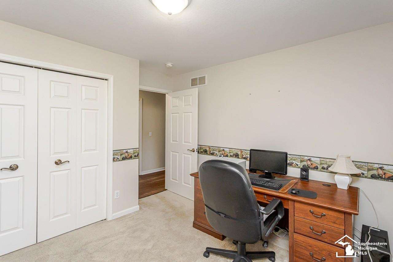 1897 Allan Street, Adrian, MI 49221 — Photo 20