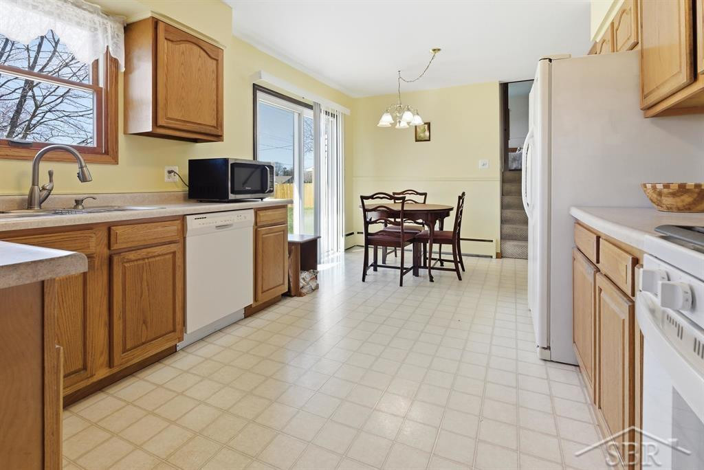 1645 Seminole Lane, Saginaw, MI 48638 — Photo 10