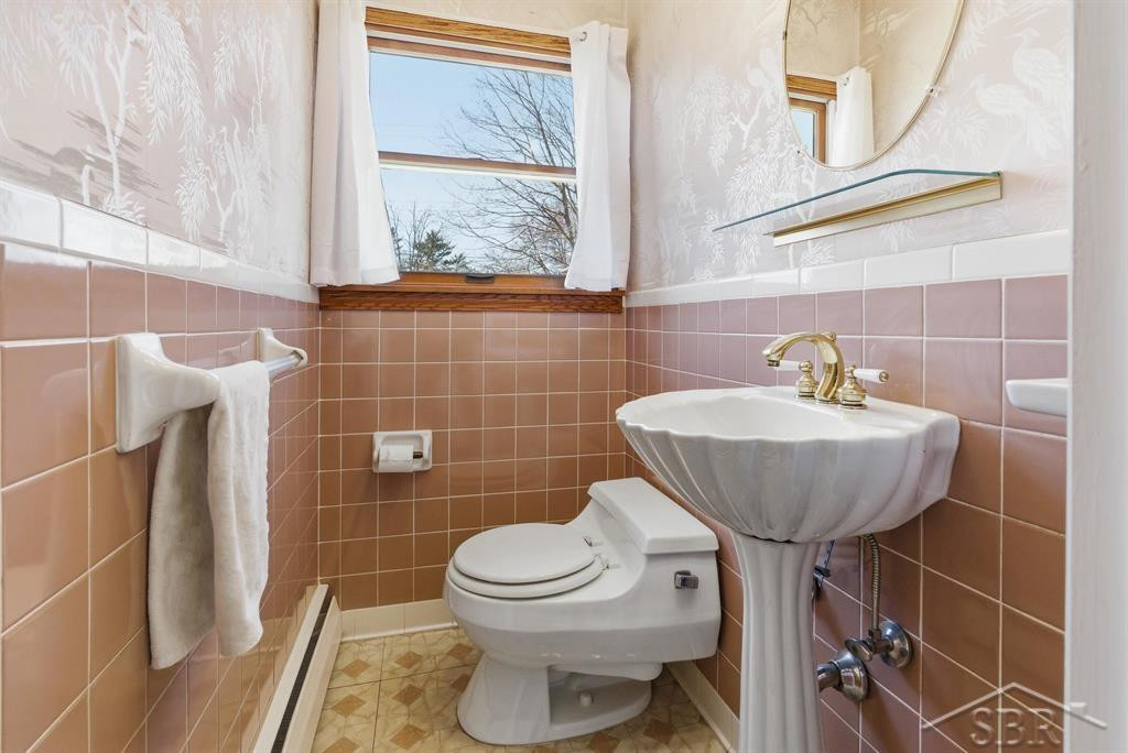1645 Seminole Lane, Saginaw, MI 48638 — Photo 11