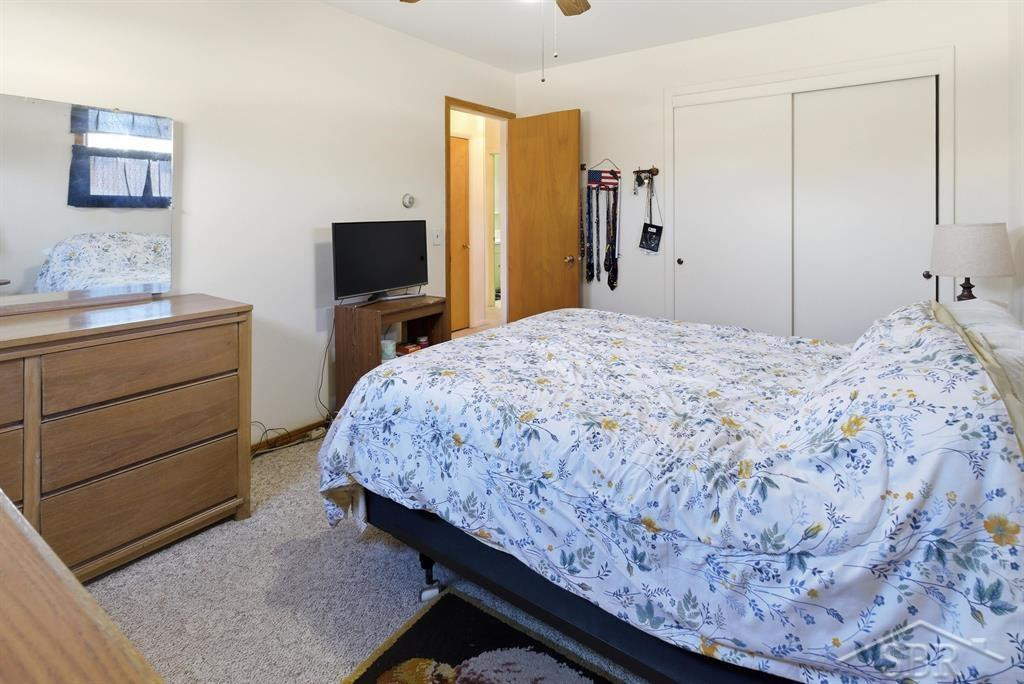 1645 Seminole Lane, Saginaw, MI 48638 — Photo 15