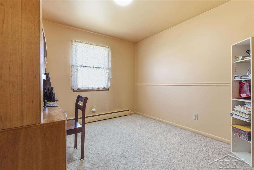 1645 Seminole Lane, Saginaw, MI 48638 — Photo 16