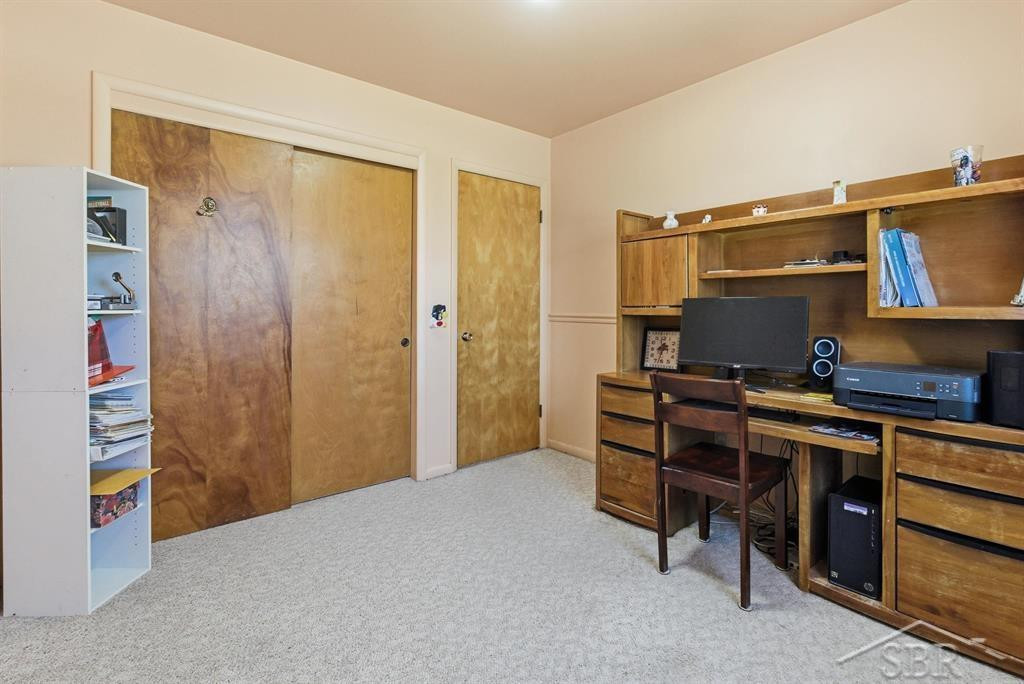 1645 Seminole Lane, Saginaw, MI 48638 — Photo 17