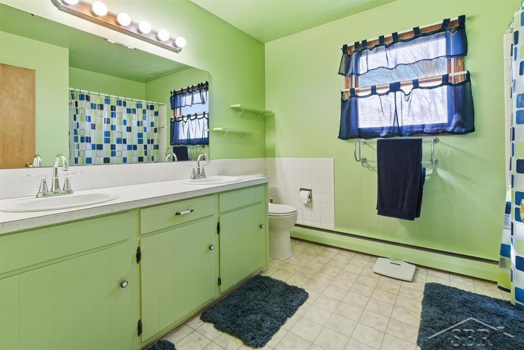 1645 Seminole Lane, Saginaw, MI 48638 — Photo 18