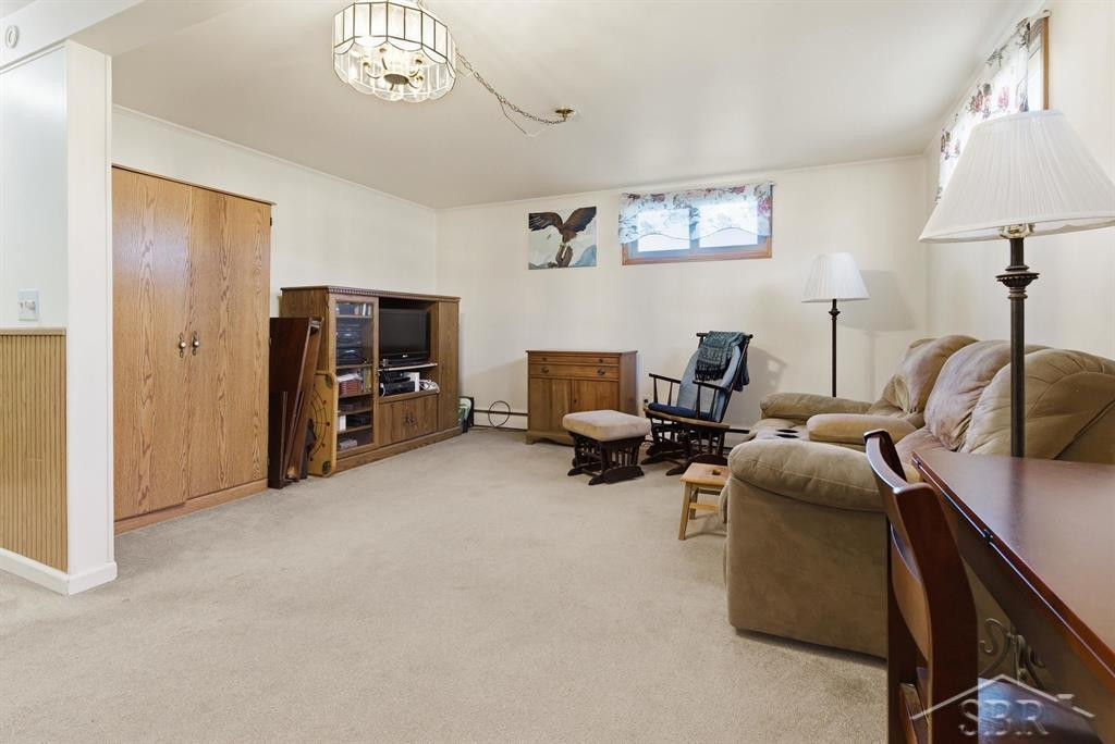 1645 Seminole Lane, Saginaw, MI 48638 — Photo 19
