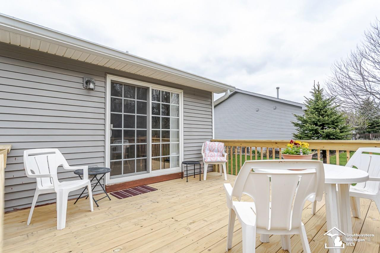 1897 Allan Street, Adrian, MI 49221 — Photo 31