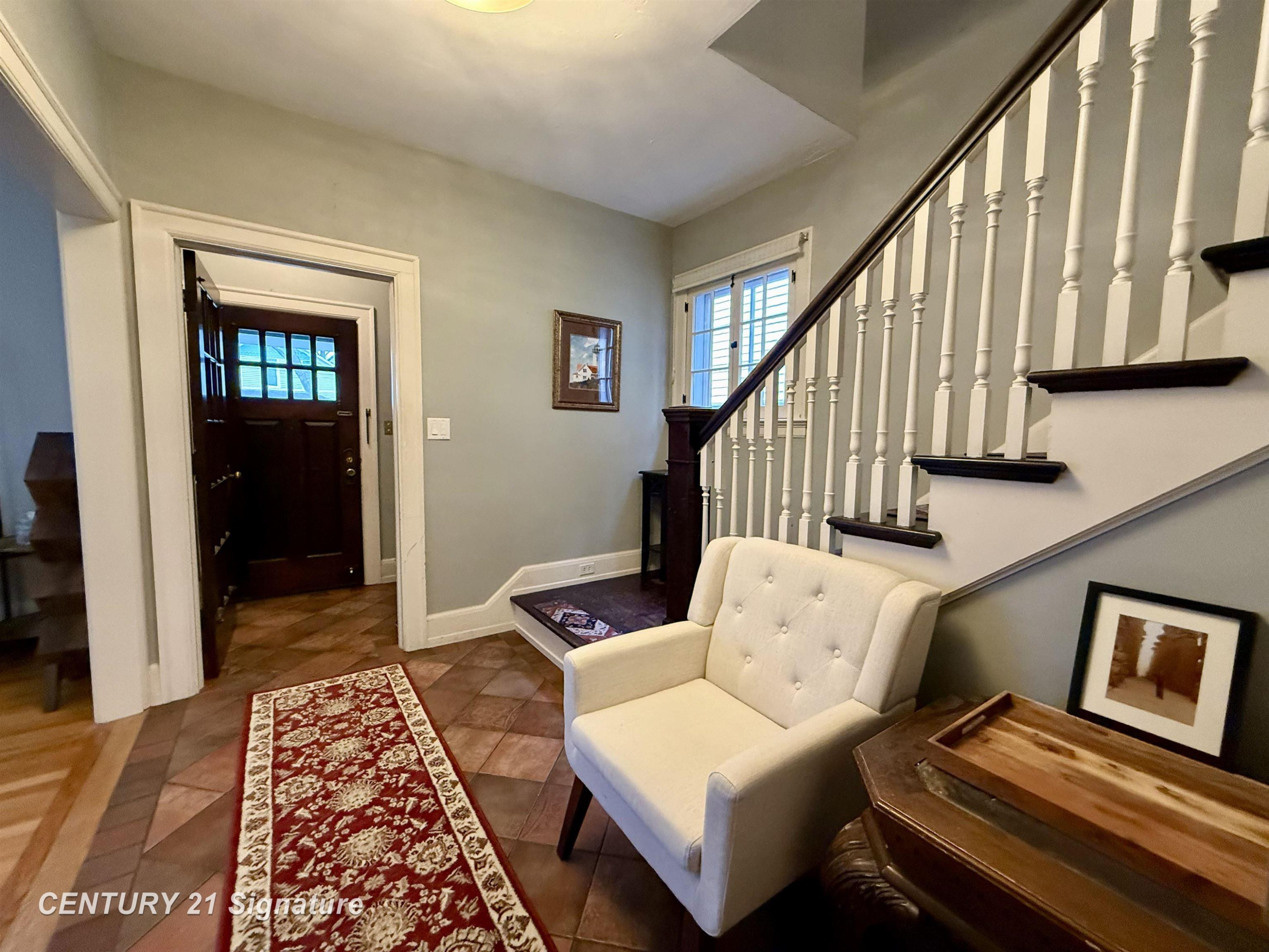 2021 6th Street, Bay City, MI 48708 — Photo 2