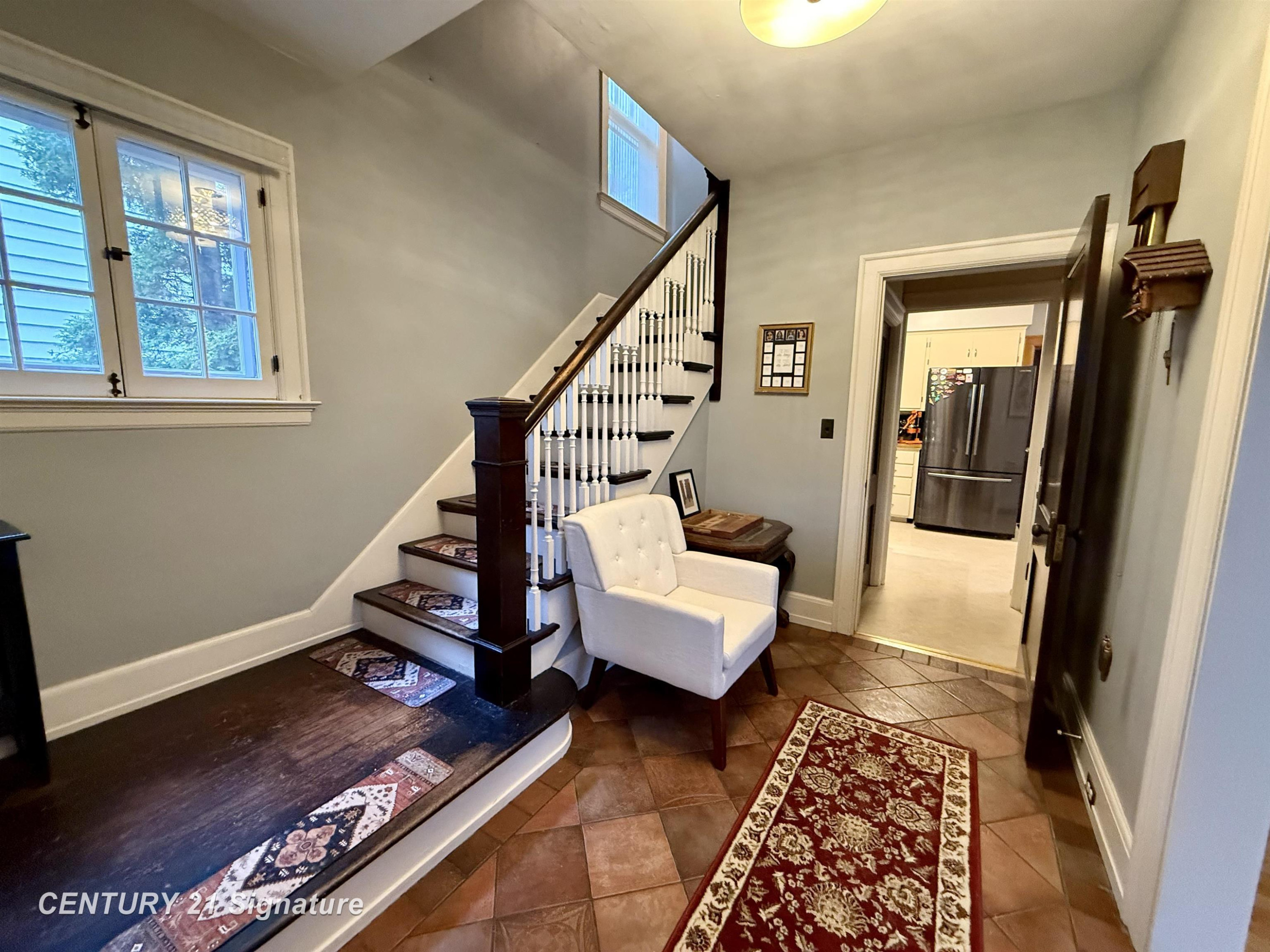 2021 6th Street, Bay City, MI 48708 — Photo 3