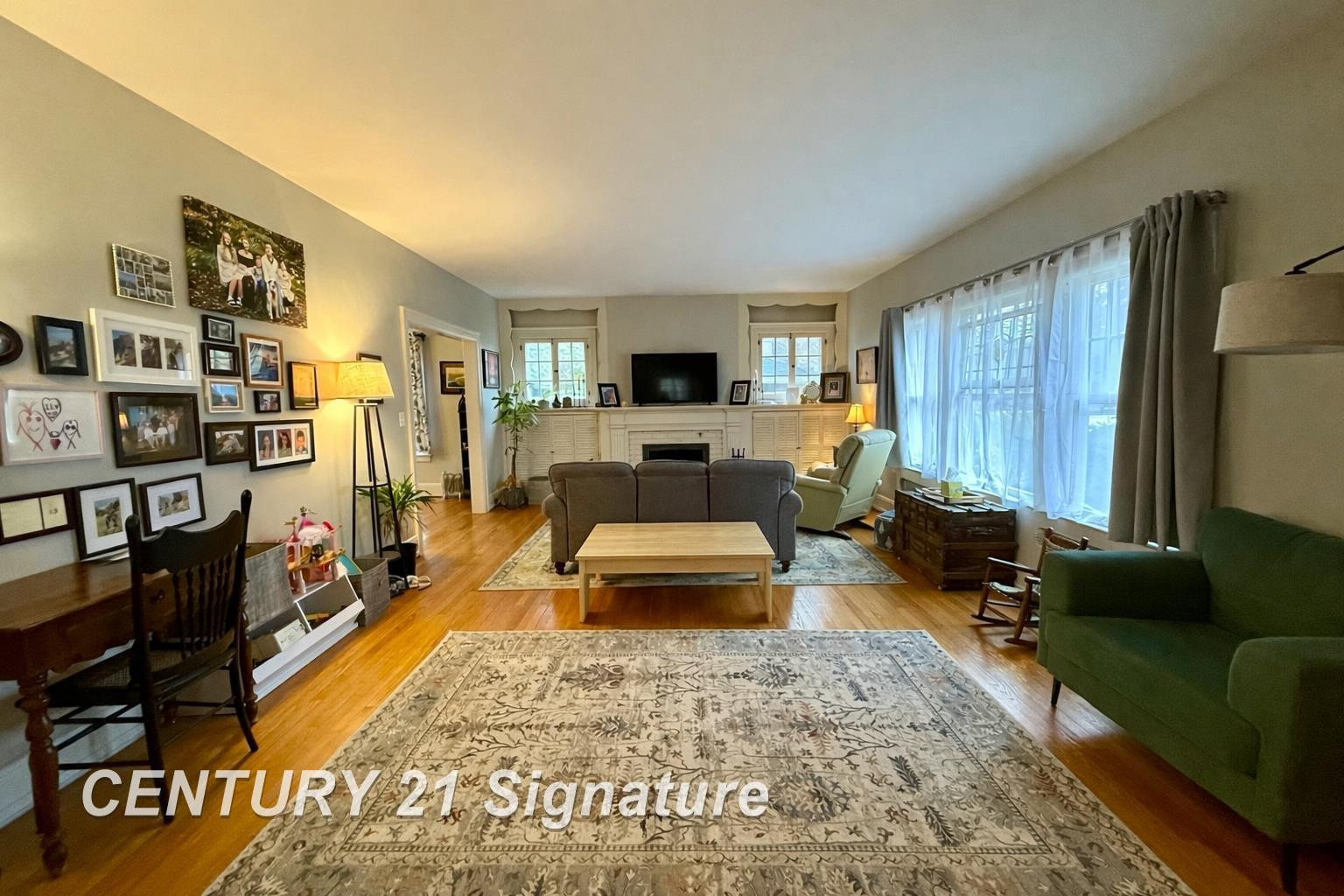 2021 6th Street, Bay City, MI 48708 — Photo 4