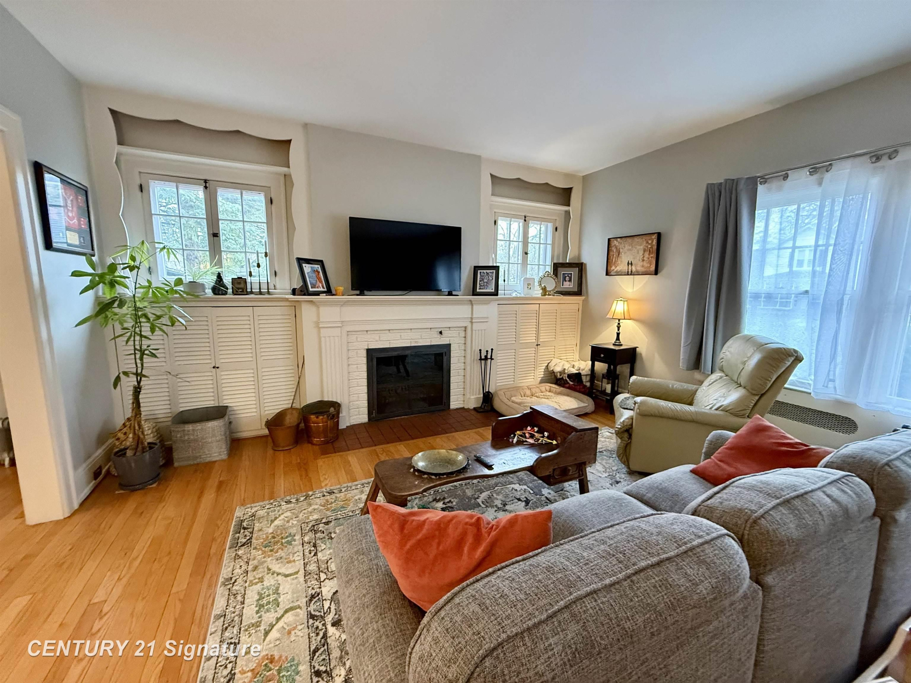 2021 6th Street, Bay City, MI 48708 — Photo 5