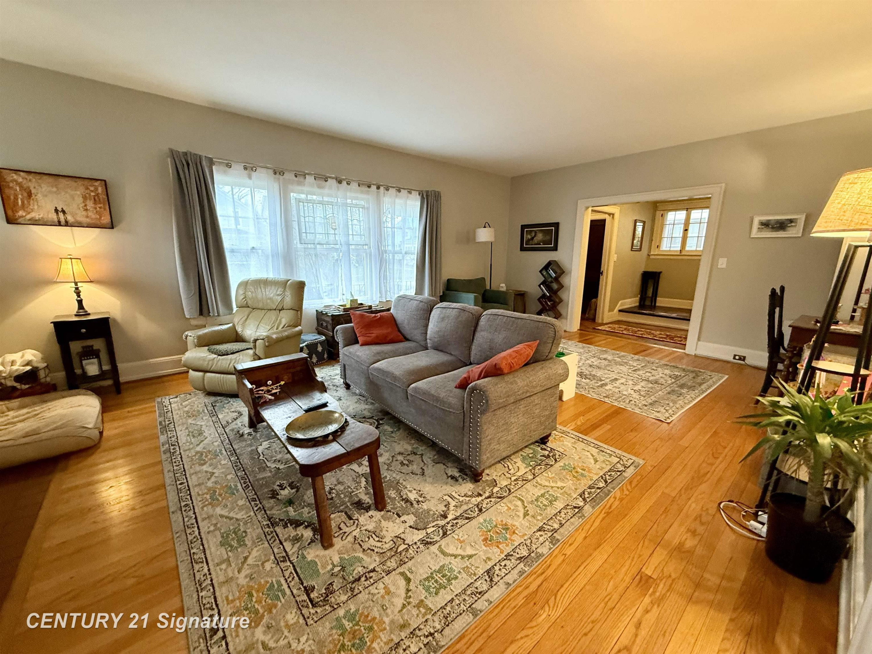 2021 6th Street, Bay City, MI 48708 — Photo 6