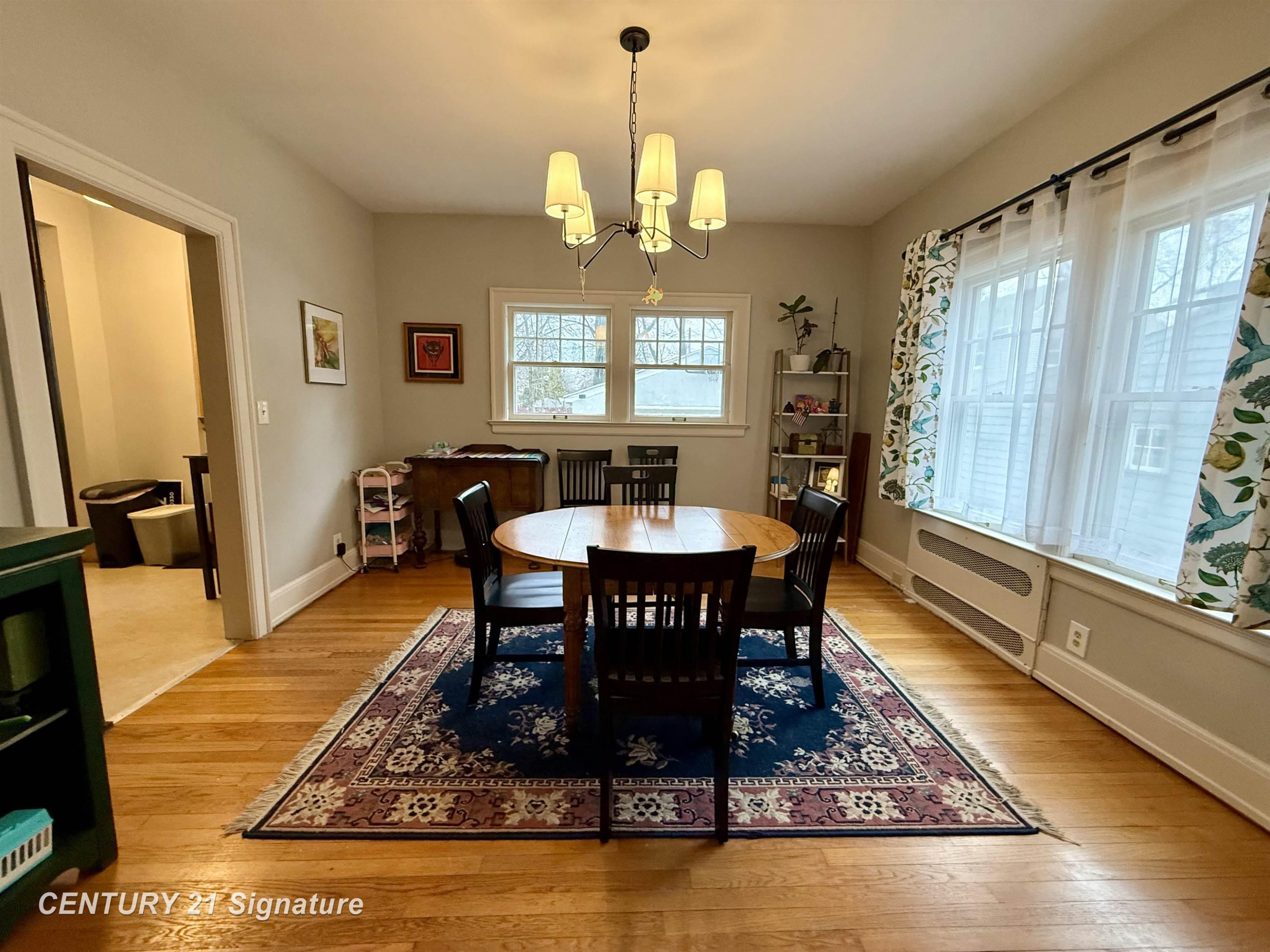 2021 6th Street, Bay City, MI 48708 — Photo 7