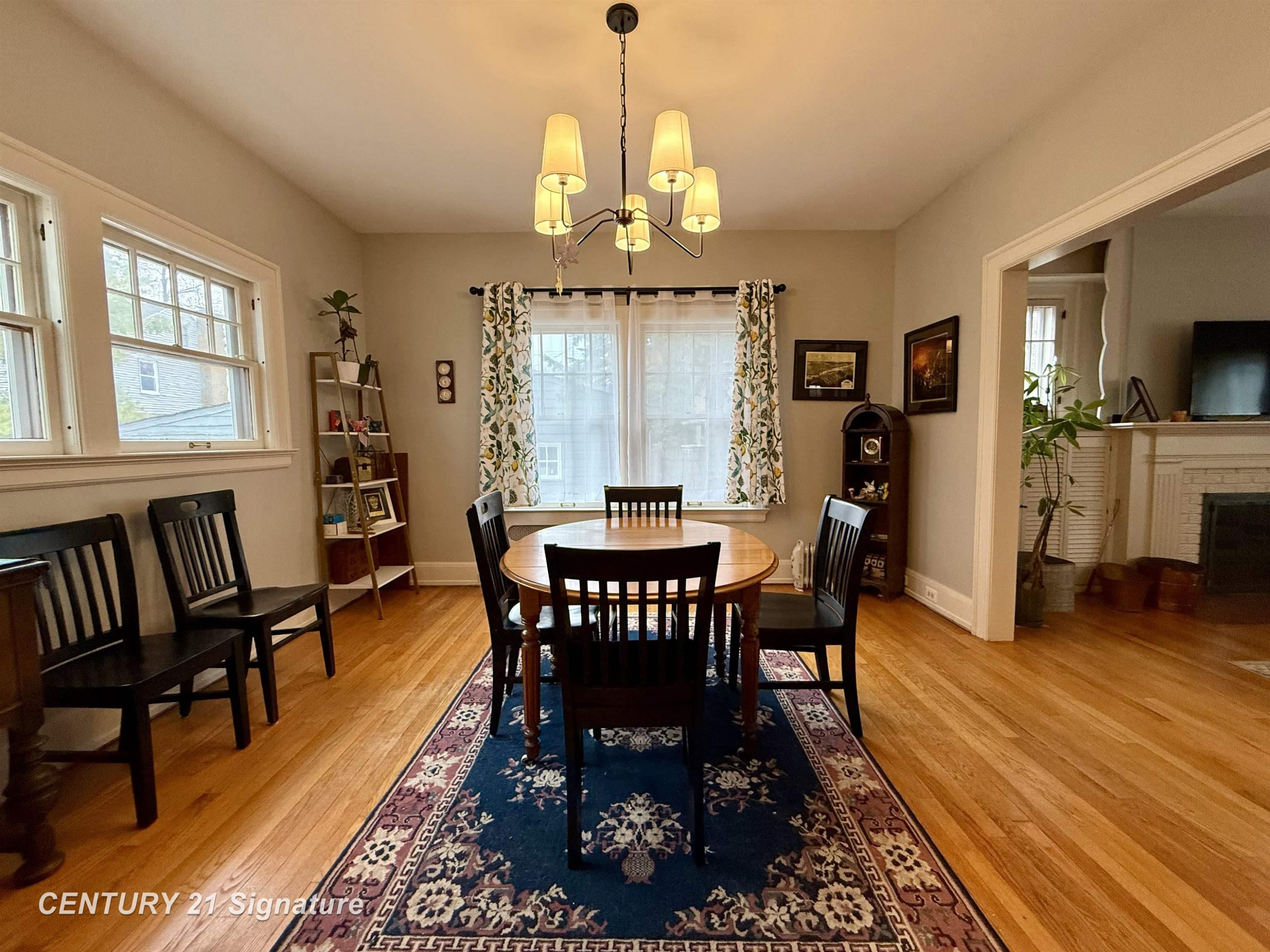 2021 6th Street, Bay City, MI 48708 — Photo 8