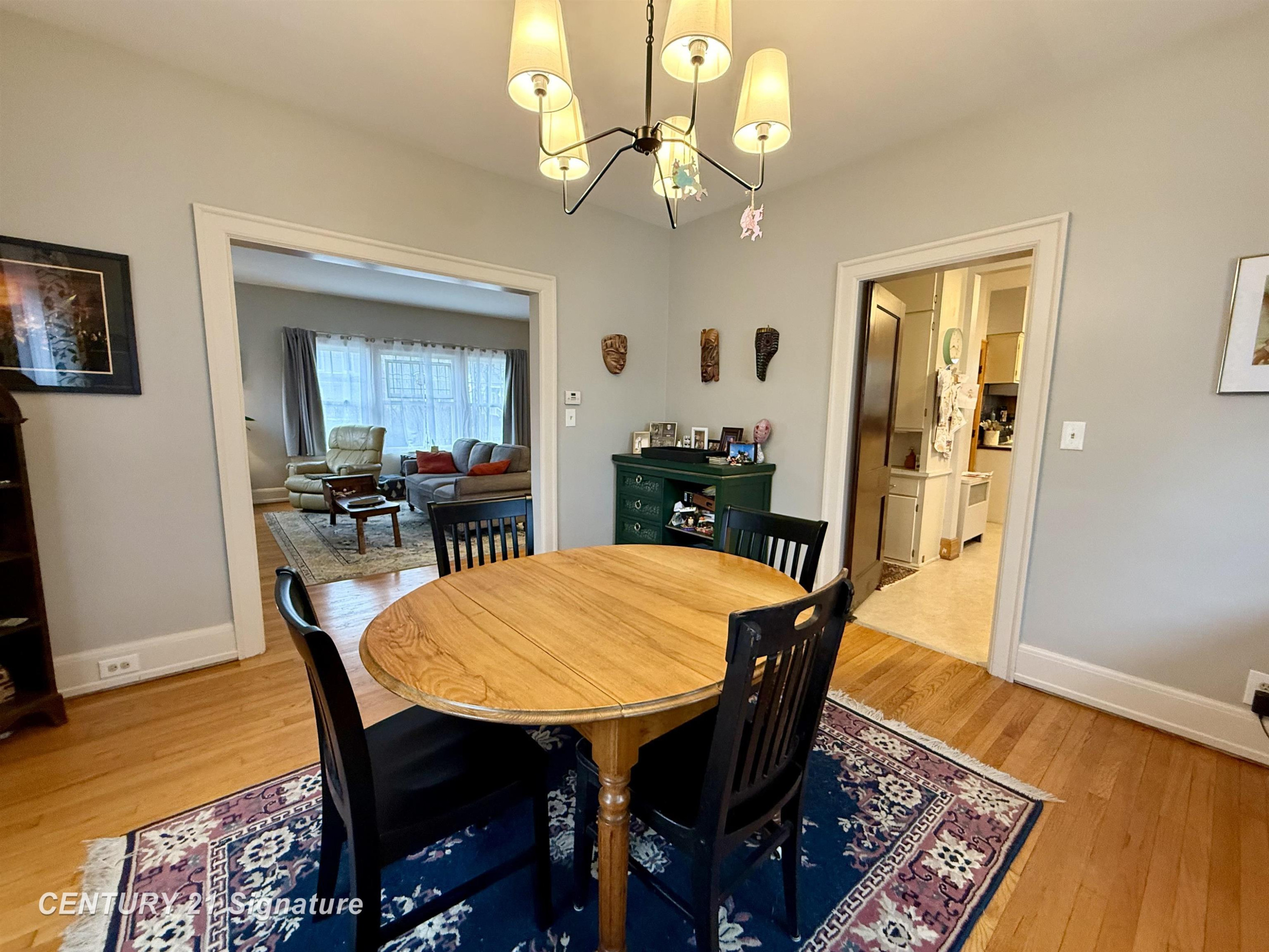 2021 6th Street, Bay City, MI 48708 — Photo 9
