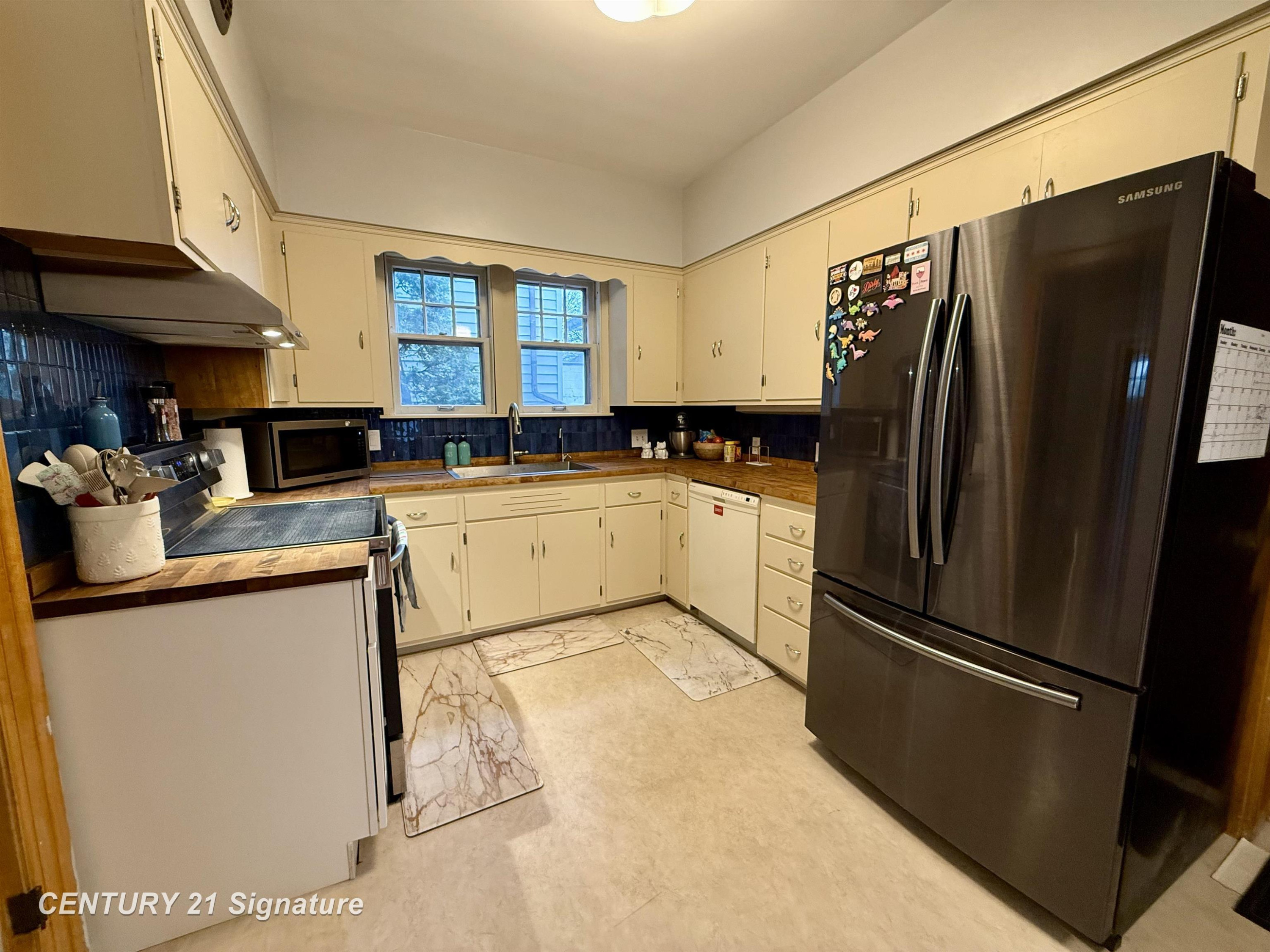 2021 6th Street, Bay City, MI 48708 — Photo 10