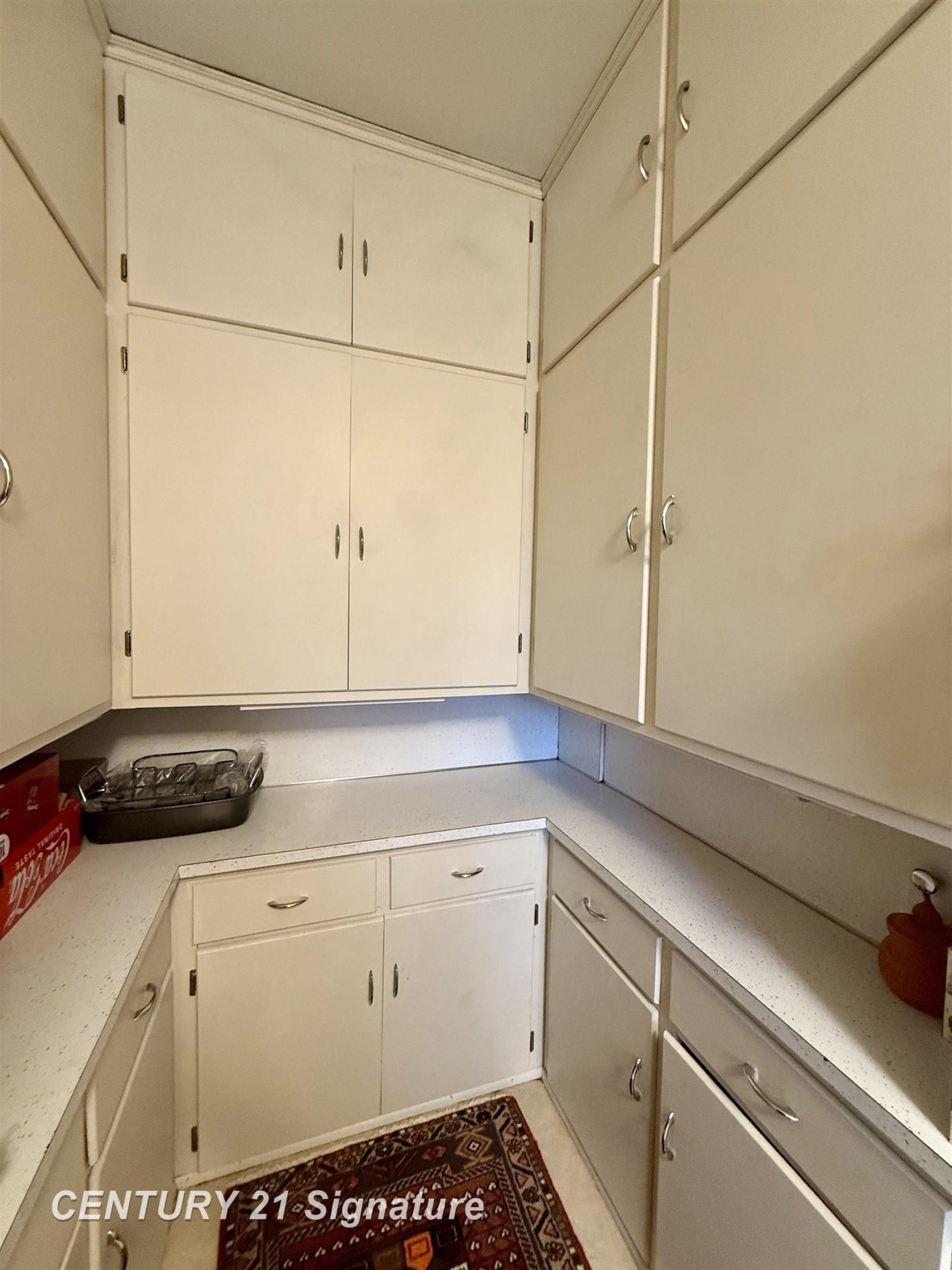 2021 6th Street, Bay City, MI 48708 — Photo 11