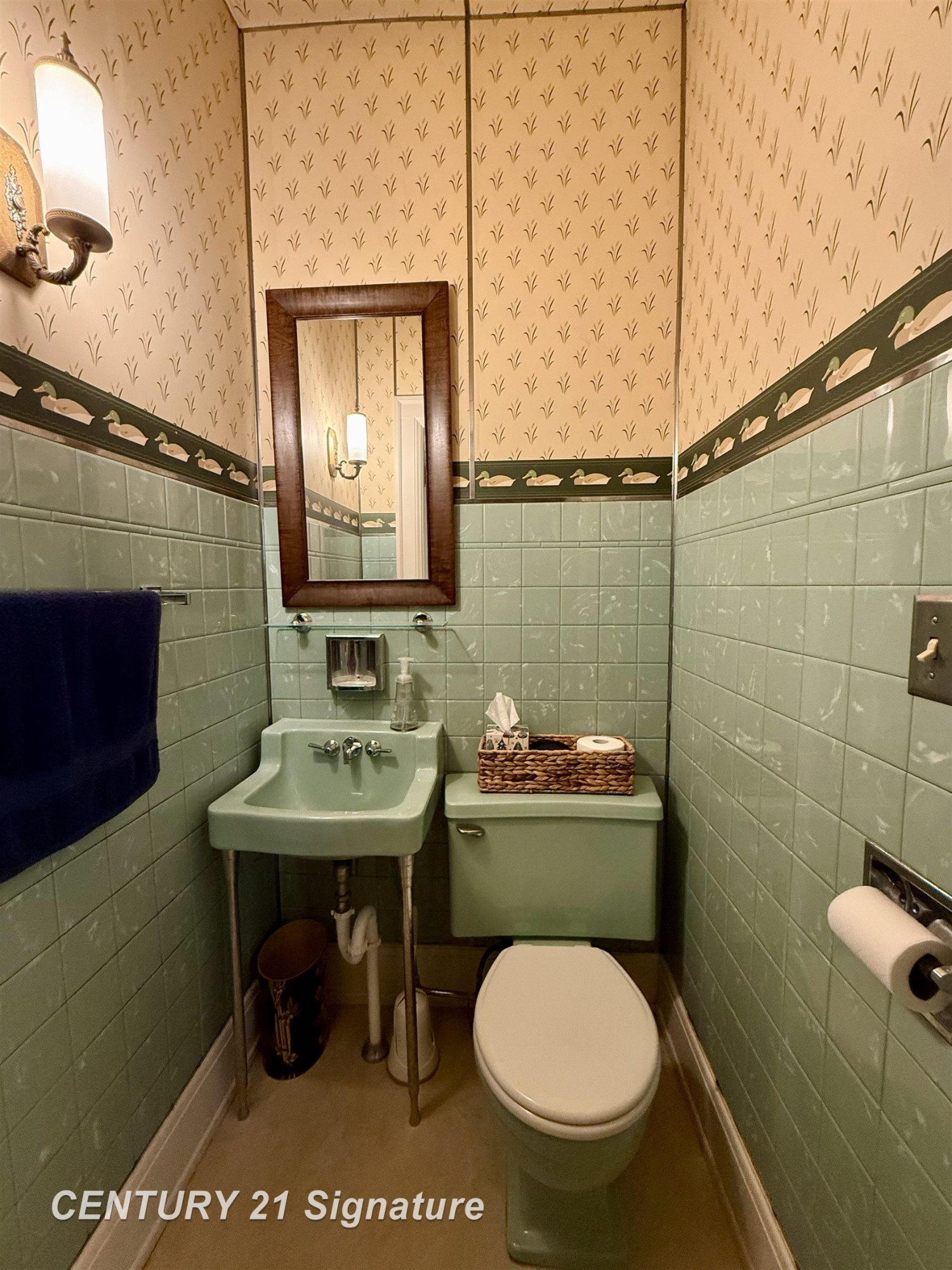 2021 6th Street, Bay City, MI 48708 — Photo 12