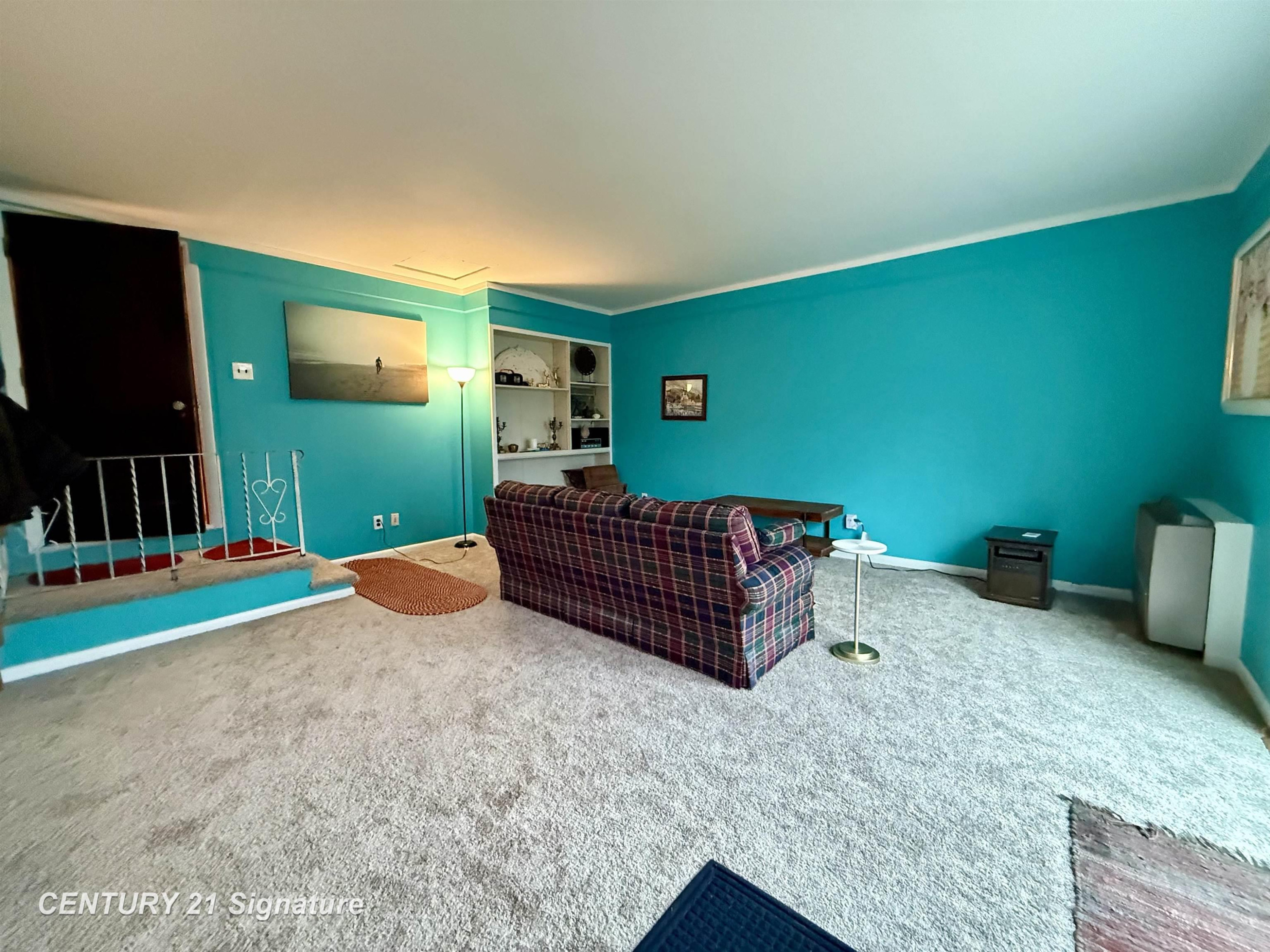 2021 6th Street, Bay City, MI 48708 — Photo 13
