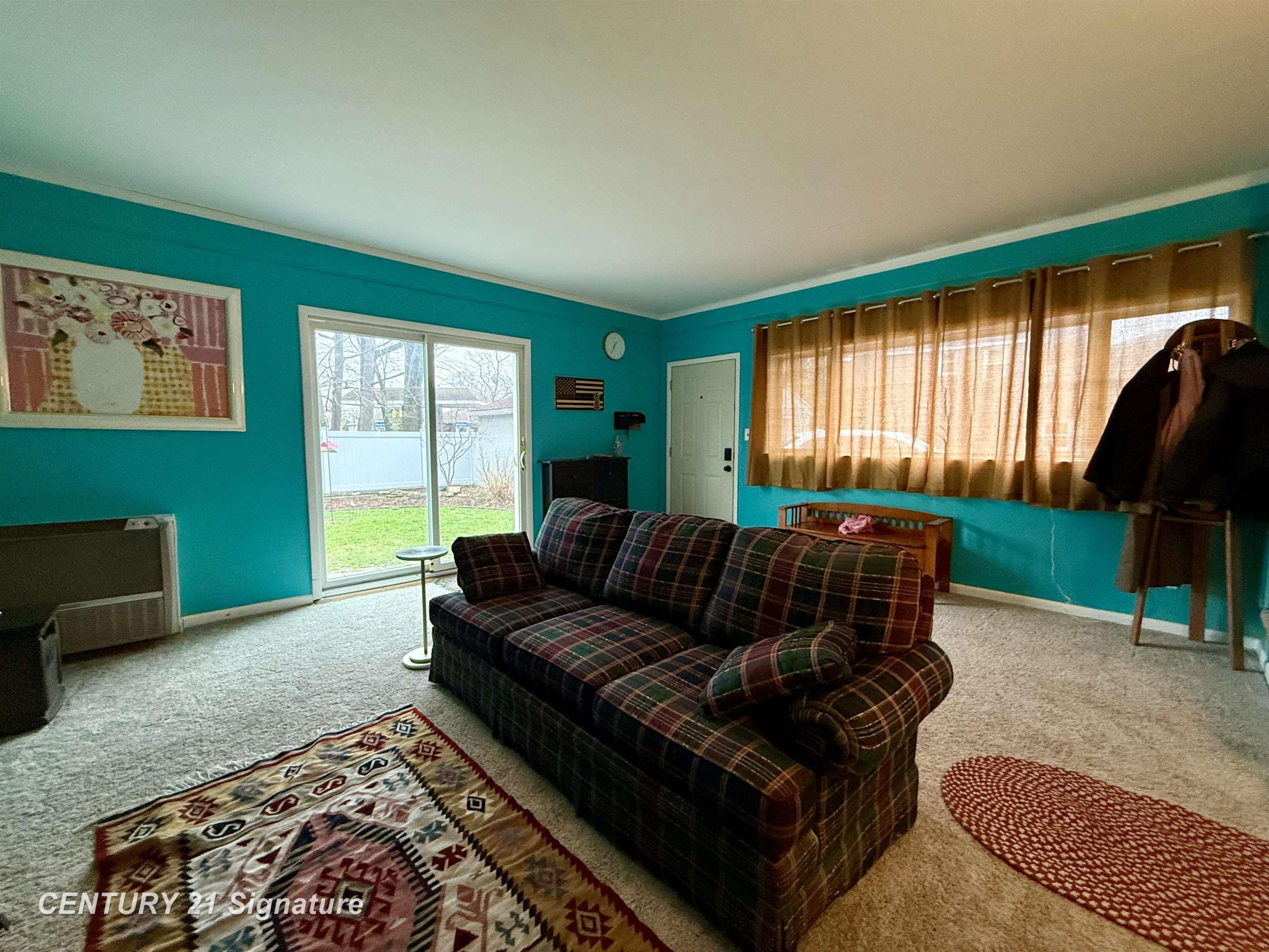 2021 6th Street, Bay City, MI 48708 — Photo 14