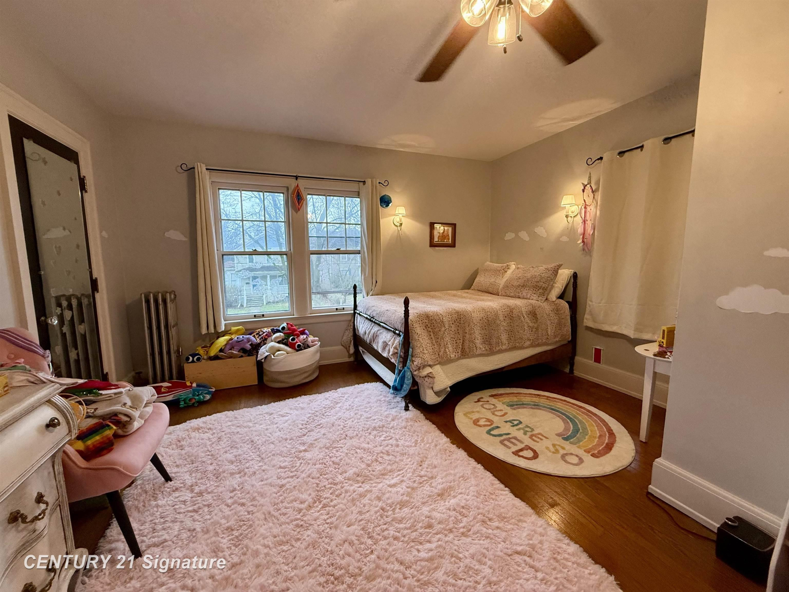 2021 6th Street, Bay City, MI 48708 — Photo 15
