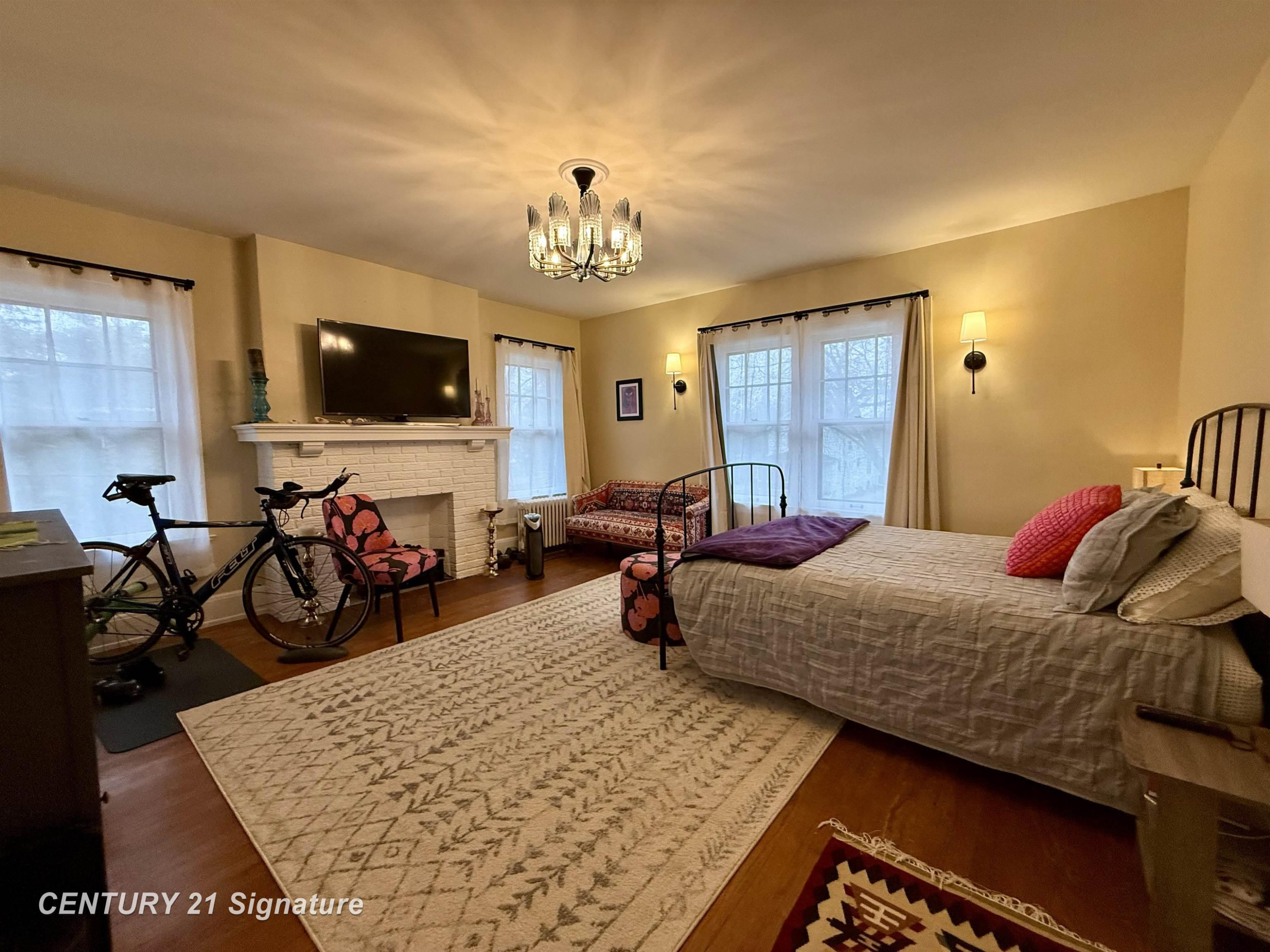 2021 6th Street, Bay City, MI 48708 — Photo 16