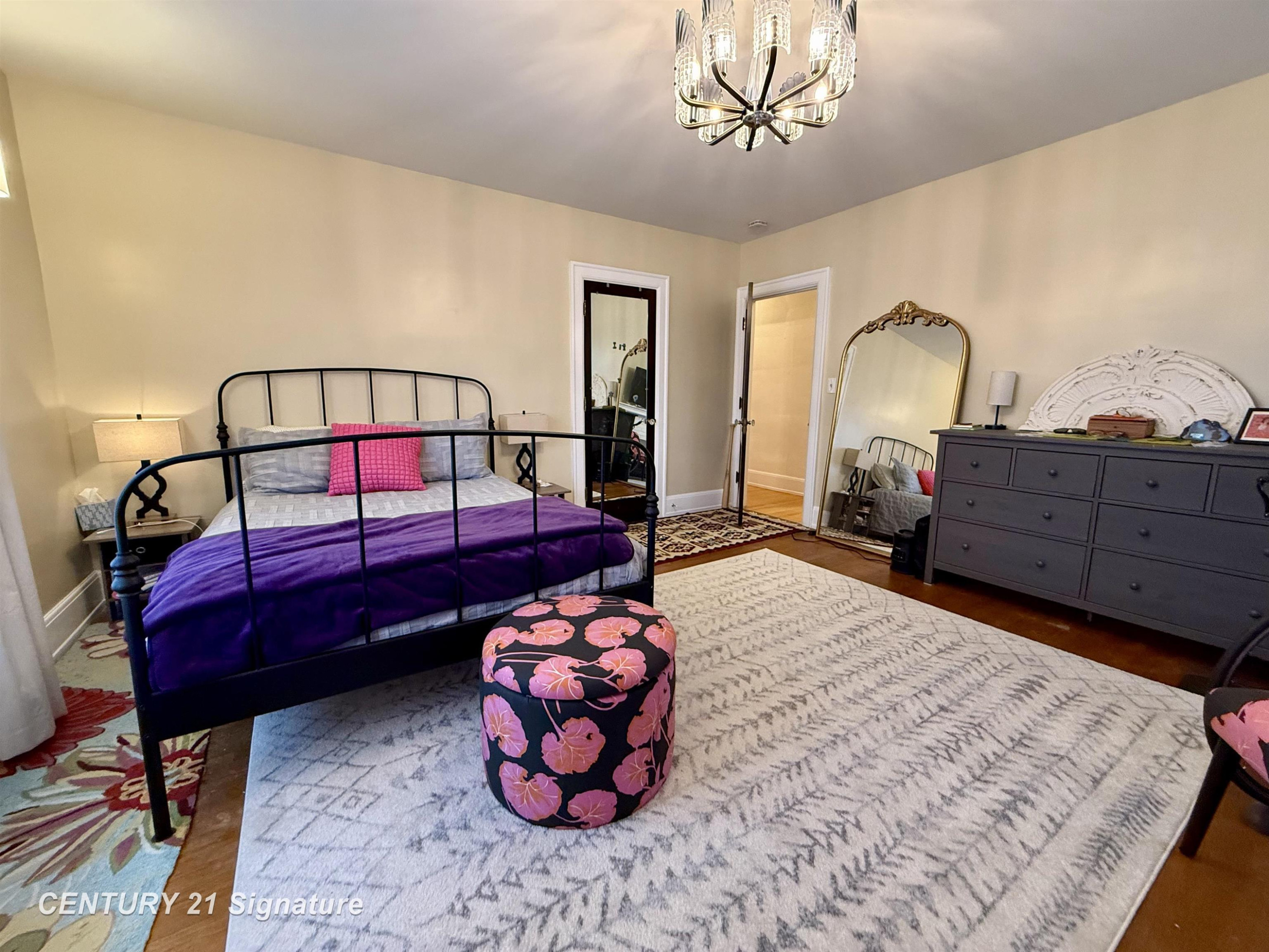 2021 6th Street, Bay City, MI 48708 — Photo 17