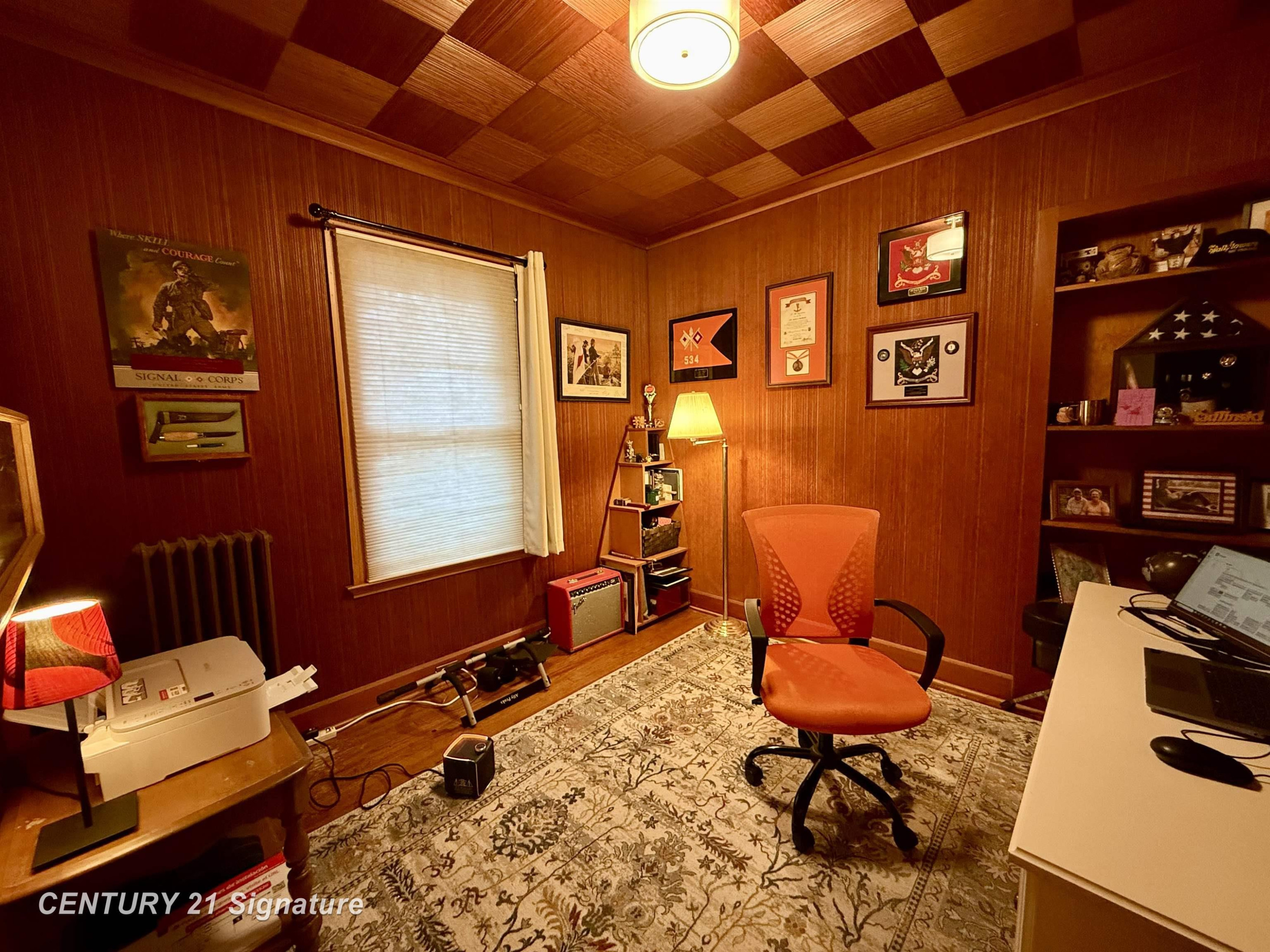 2021 6th Street, Bay City, MI 48708 — Photo 18