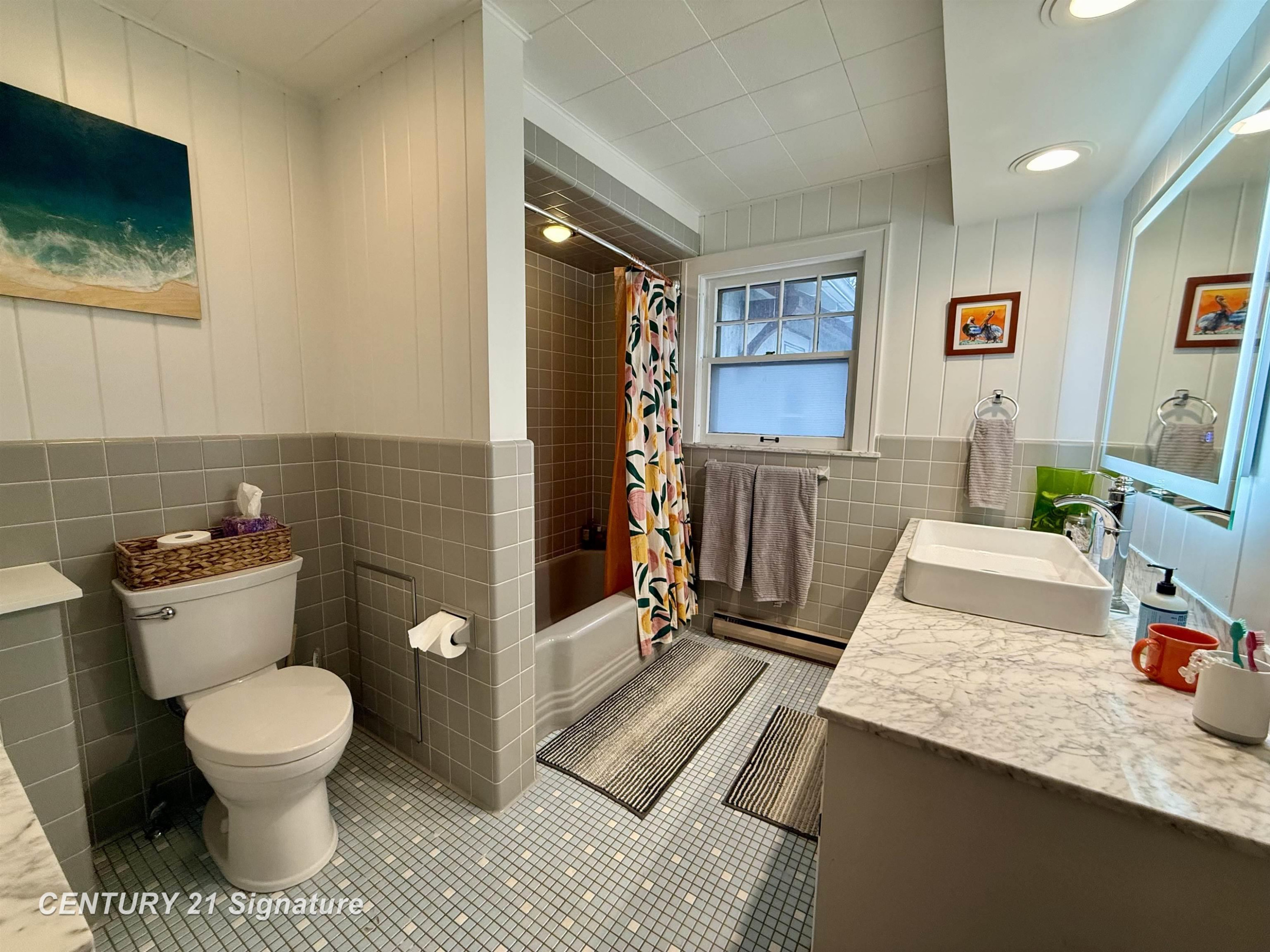 2021 6th Street, Bay City, MI 48708 — Photo 19